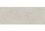 PŁYTKA CERAMICZNA PO/SAN515GR 59.6 X 150 CM OD PORCELANOSA