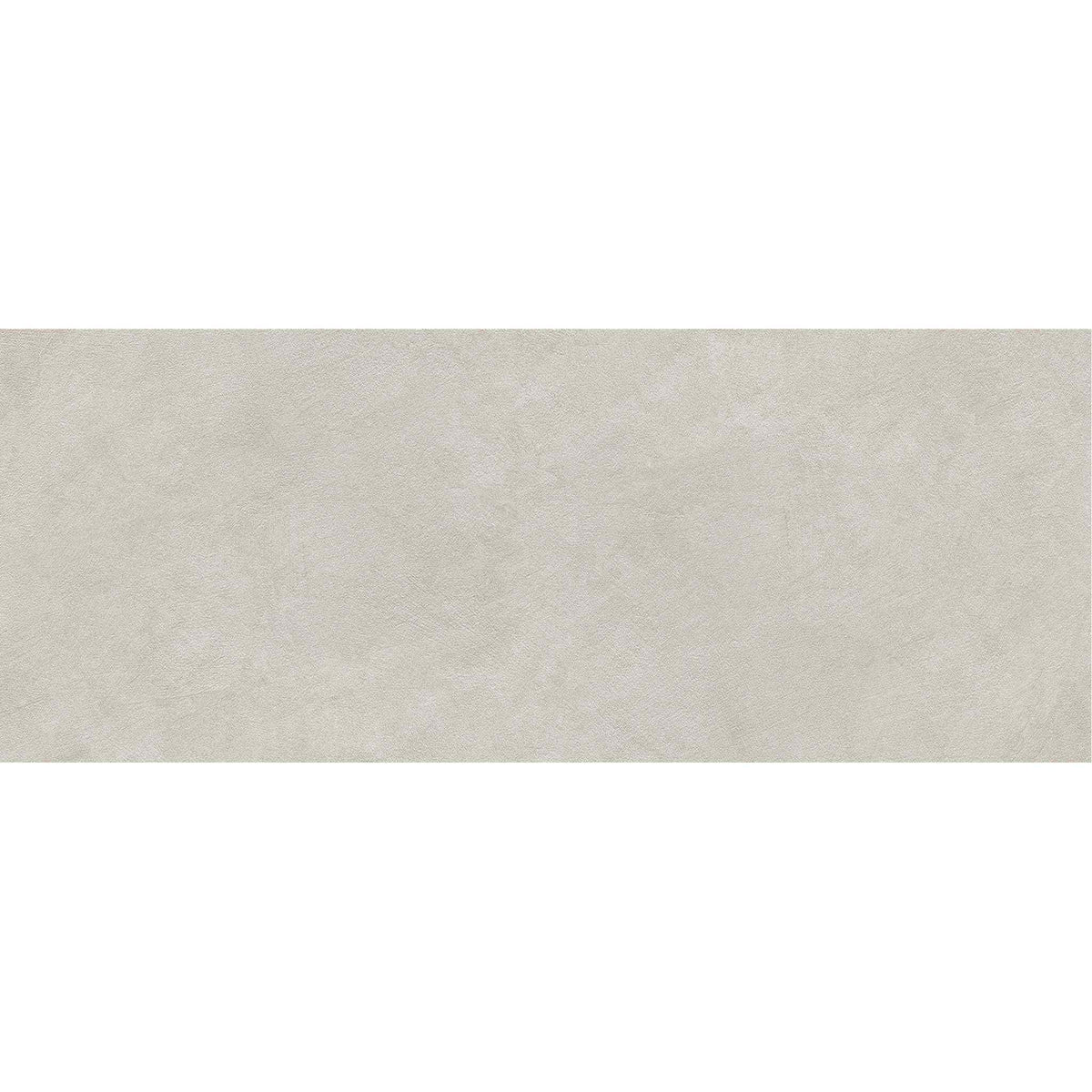 PŁYTKA CERAMICZNA PO/SAN515GR 59.6 X 150 CM OD PORCELANOSA