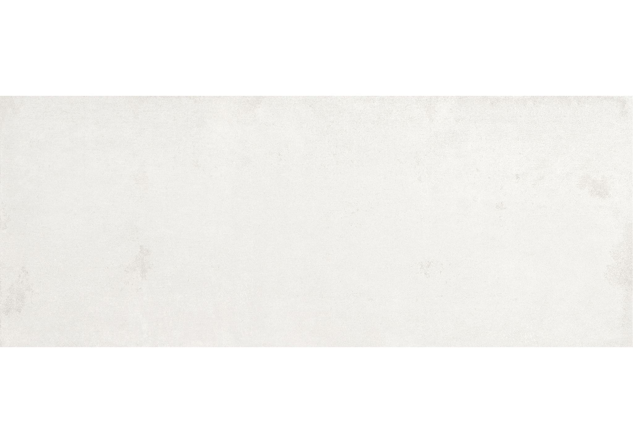 PŁYTKA CERAMICZNA PO/ST515BO 59.6 X 150 CM OD PORCELANOSA