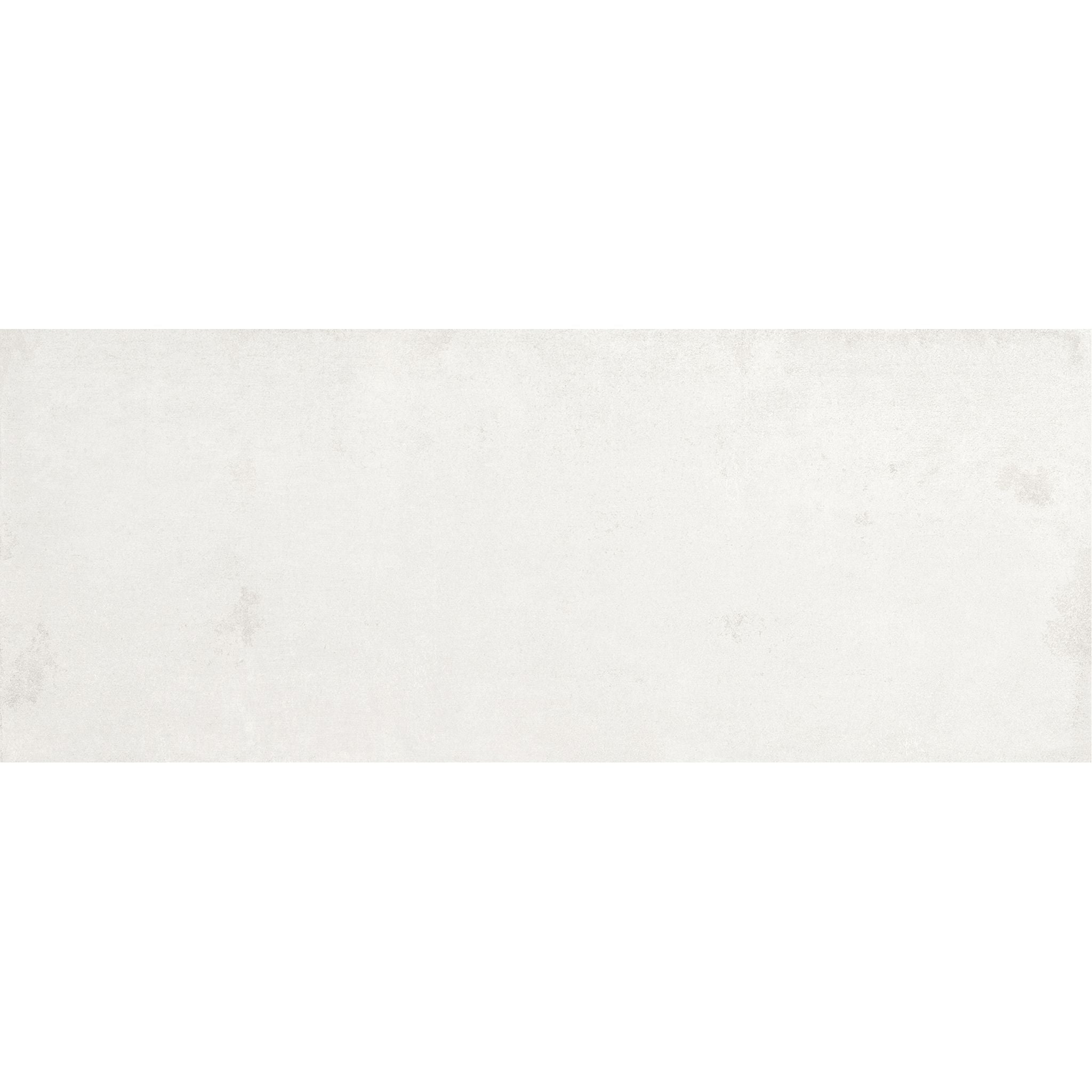 PŁYTKA CERAMICZNA PO/ST515BO 59.6 X 150 CM OD PORCELANOSA