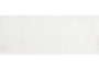 PŁYTKA CERAMICZNA PO/ST515BO 59.6 X 150 CM OD PORCELANOSA