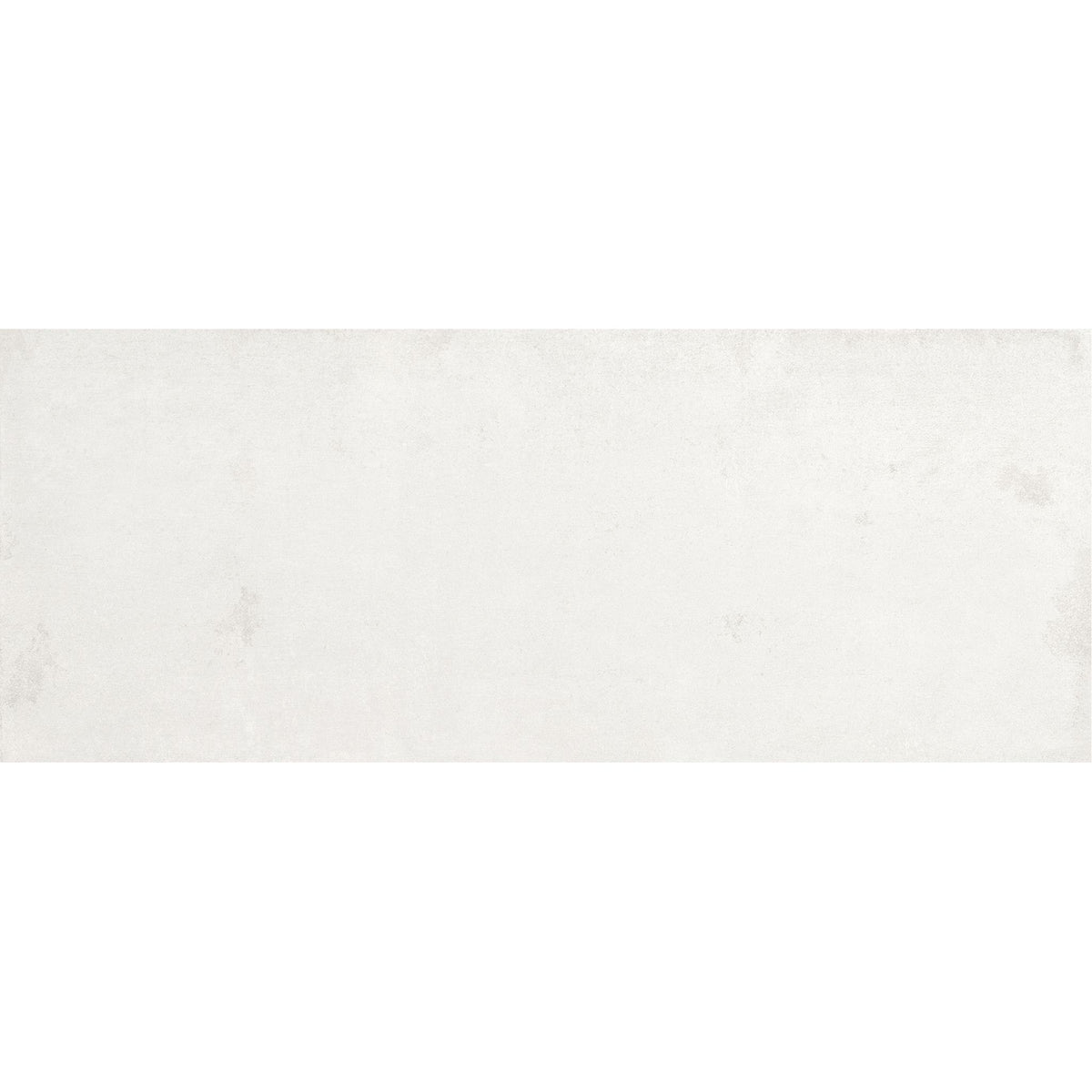 PŁYTKA CERAMICZNA PO/ST515BO 59.6 X 150 CM OD PORCELANOSA