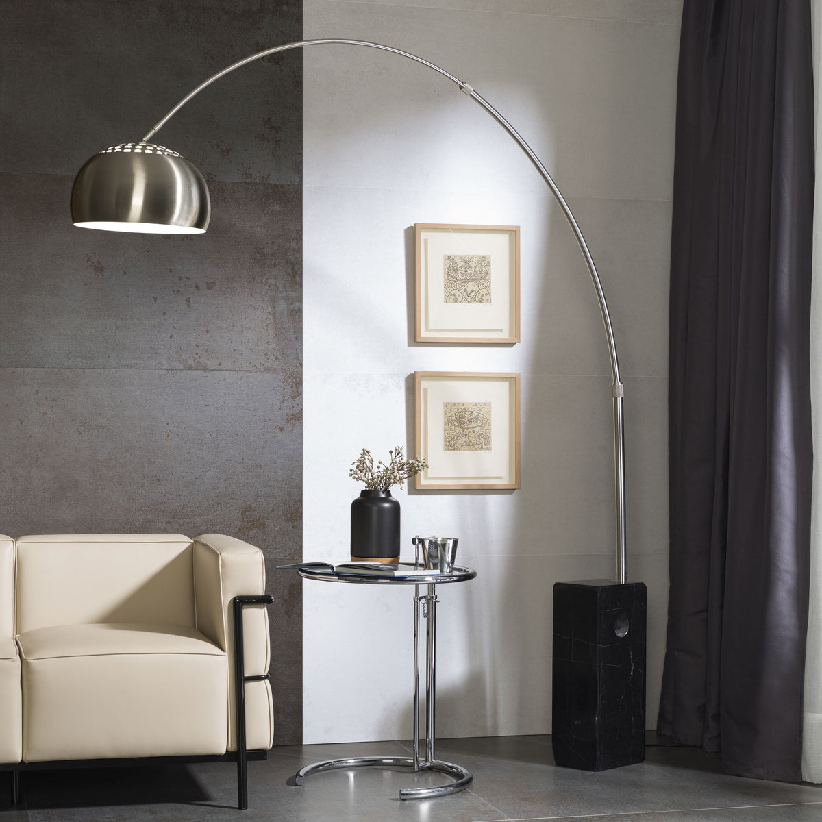 PŁYTKA CERAMICZNA PO/ST515BO 59.6 X 150 CM OD PORCELANOSA