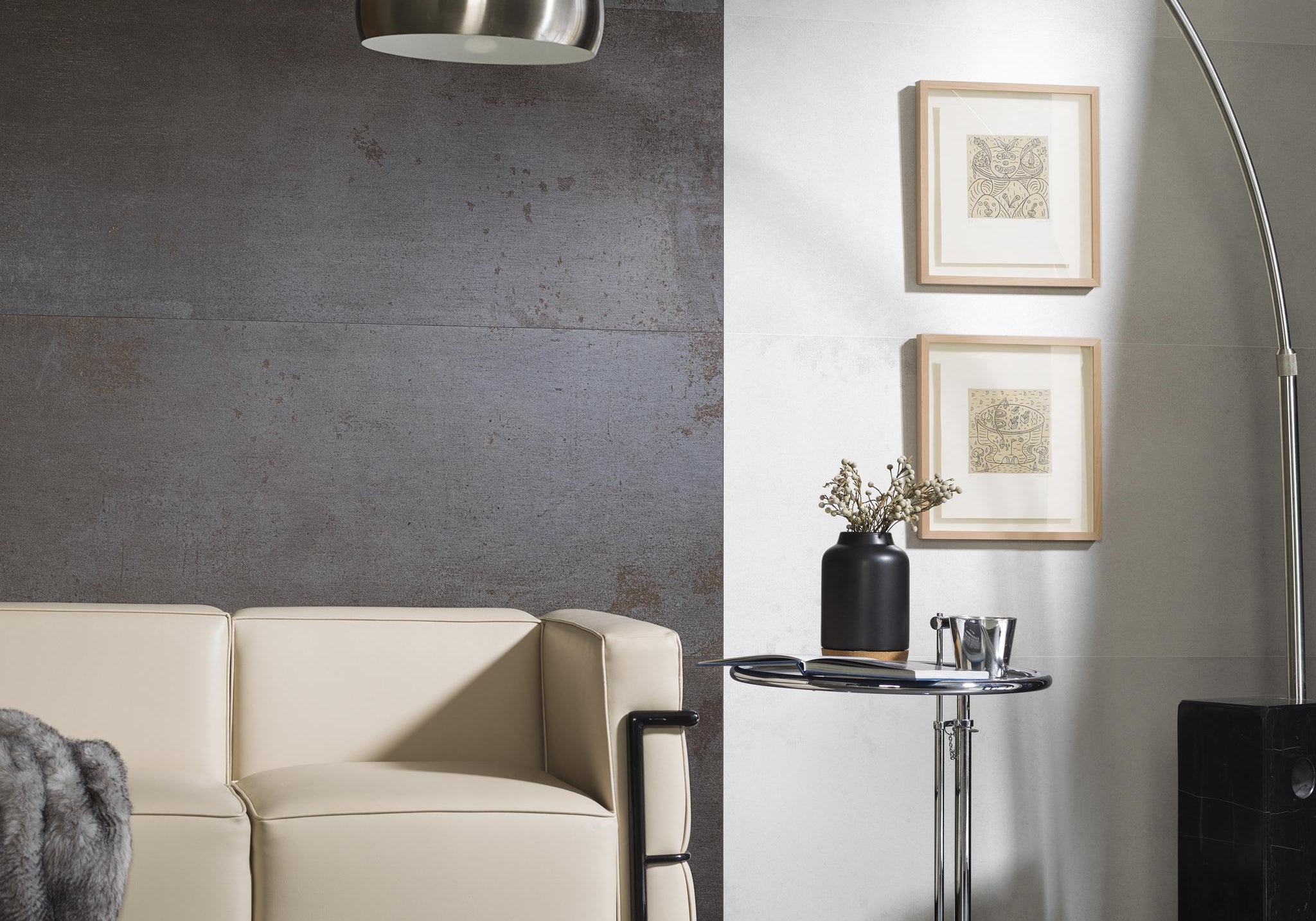 PŁYTKA CERAMICZNA PO/ST515BO 59.6 X 150 CM OD PORCELANOSA