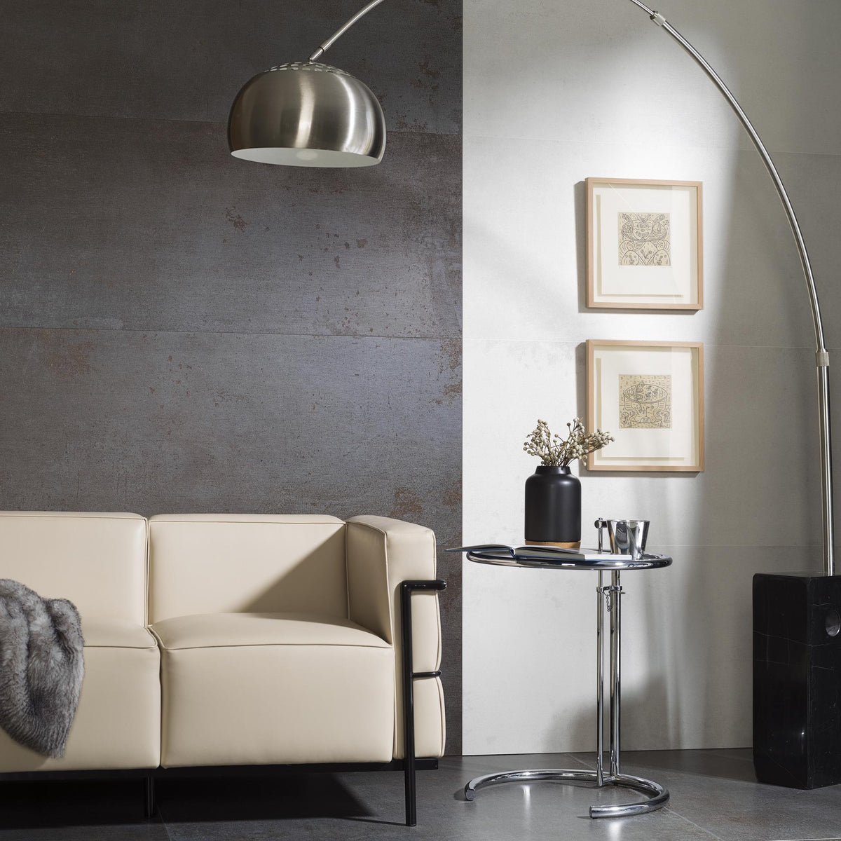 PŁYTKA CERAMICZNA PO/ST515BO 59.6 X 150 CM OD PORCELANOSA