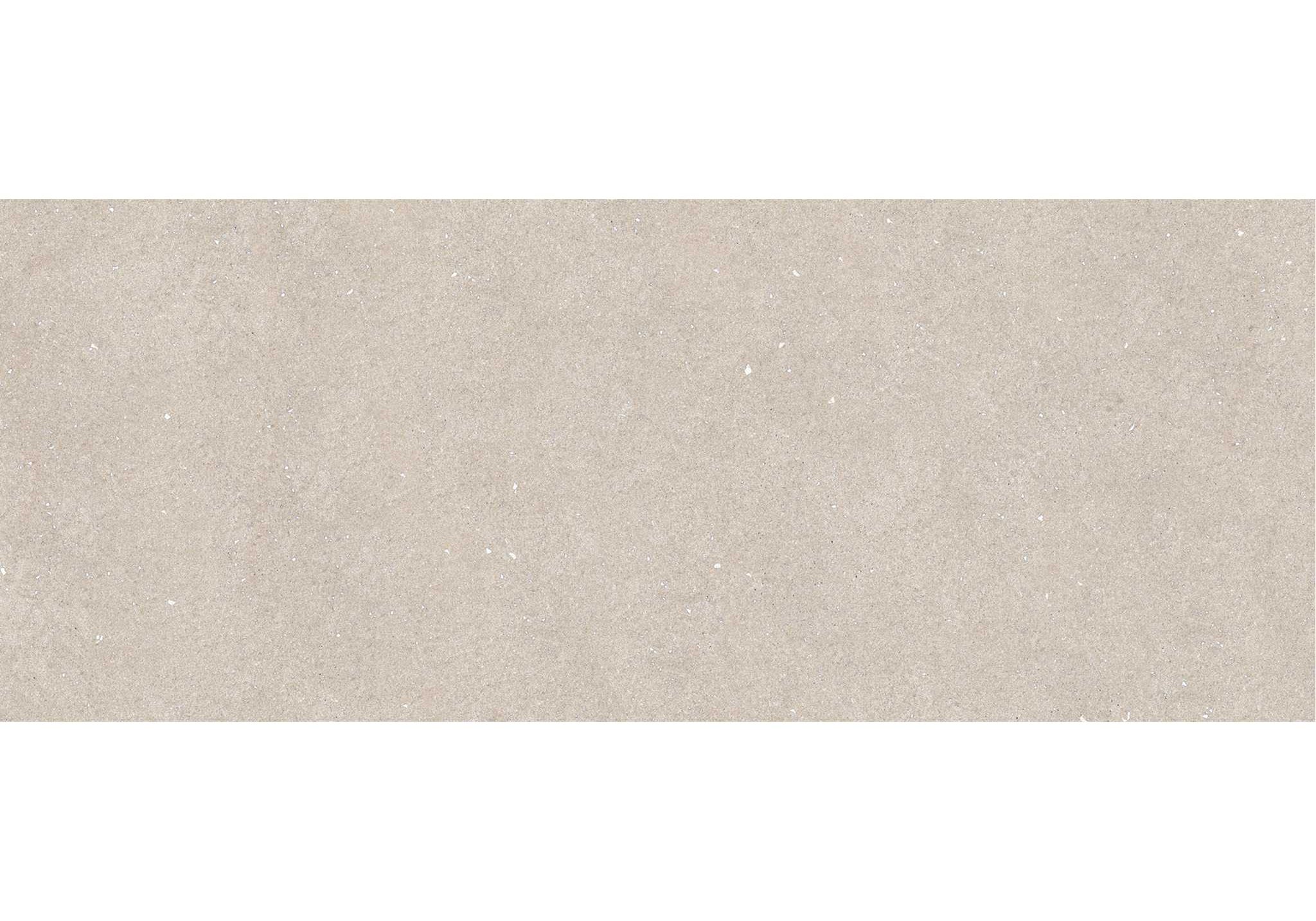 PŁYTKA CERAMICZNA PO/TE515TO 59.6 X 150 CM OD PORCELANOSA