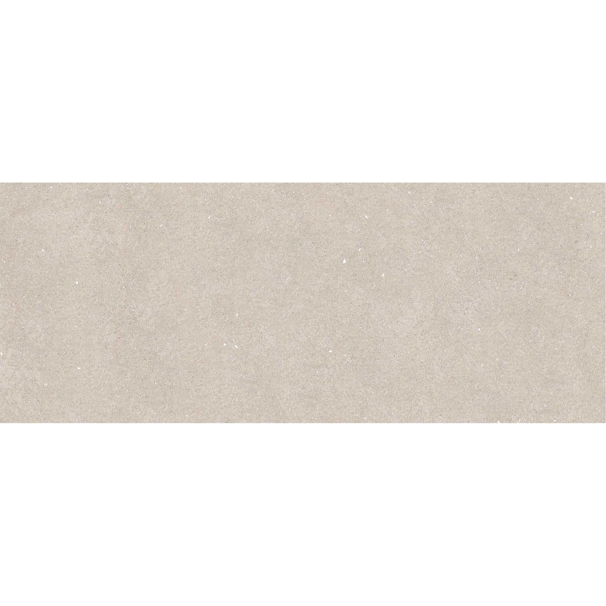 PŁYTKA CERAMICZNA PO/TE515TO 59.6 X 150 CM OD PORCELANOSA