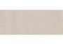 PŁYTKA CERAMICZNA PO/TE515TO 59.6 X 150 CM OD PORCELANOSA