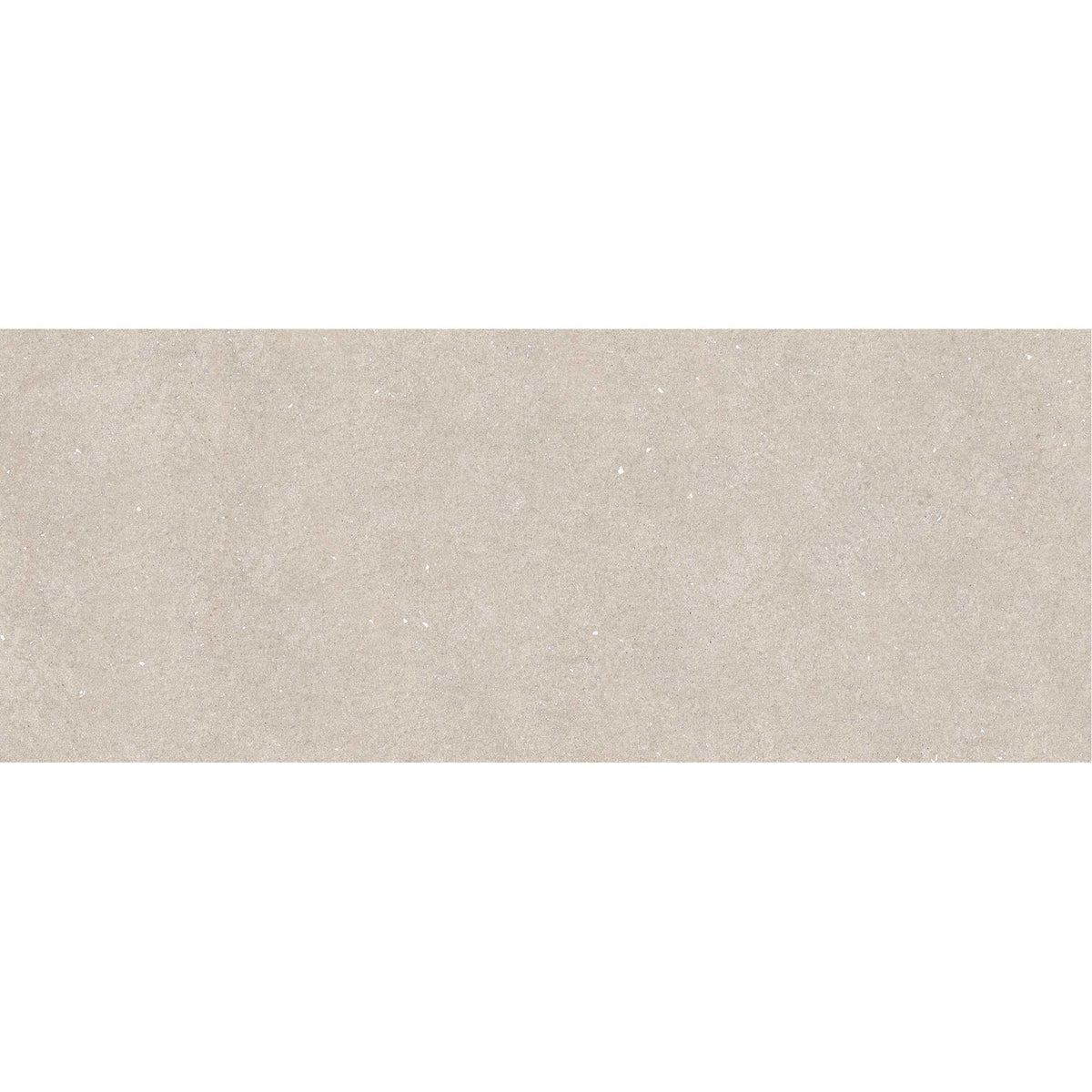 PŁYTKA CERAMICZNA PO/TE515TO 59.6 X 150 CM OD PORCELANOSA