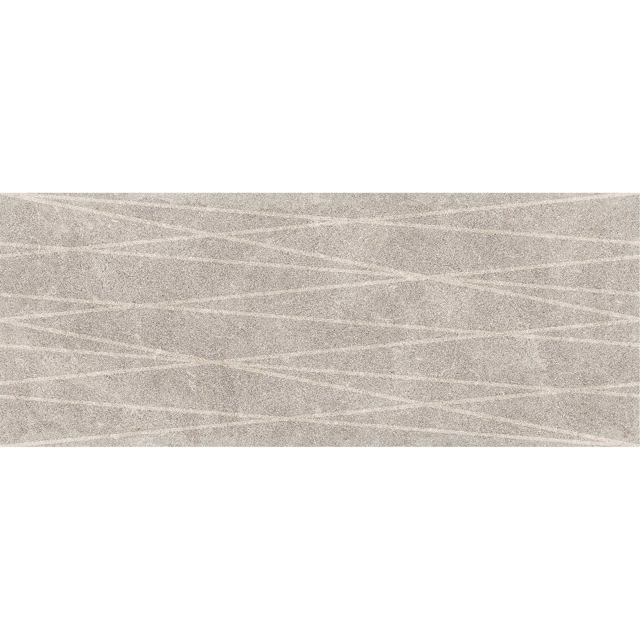 PŁYTKA CERAMICZNA PO/VS515TO 59.6 X 150 CM OD PORCELANOSA