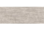 PŁYTKA CERAMICZNA PO/VS515TO 59.6 X 150 CM OD PORCELANOSA