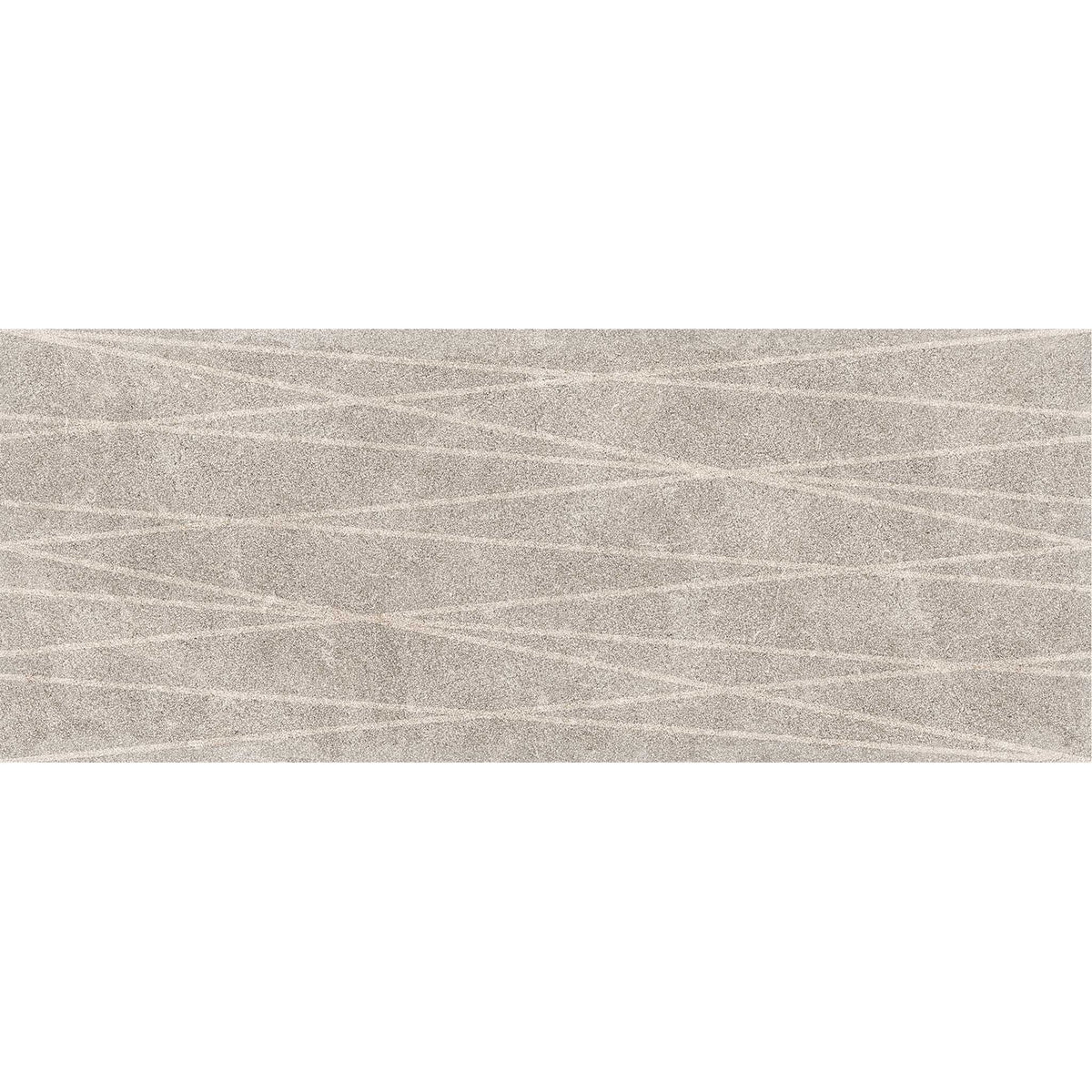 PŁYTKA CERAMICZNA PO/VS515TO 59.6 X 150 CM OD PORCELANOSA