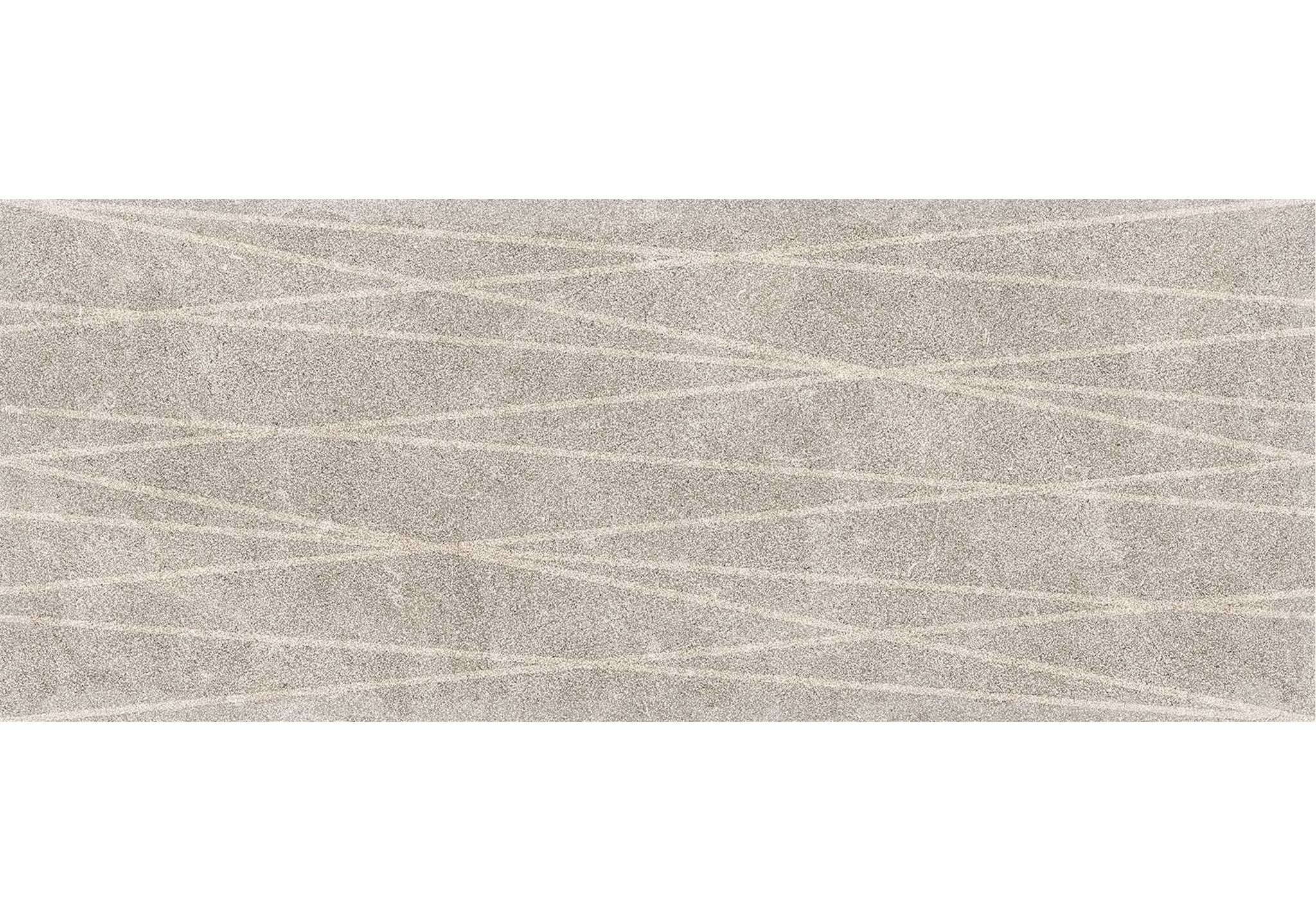 PŁYTKA CERAMICZNA PO/VS515TO 59.6 X 150 CM OD PORCELANOSA