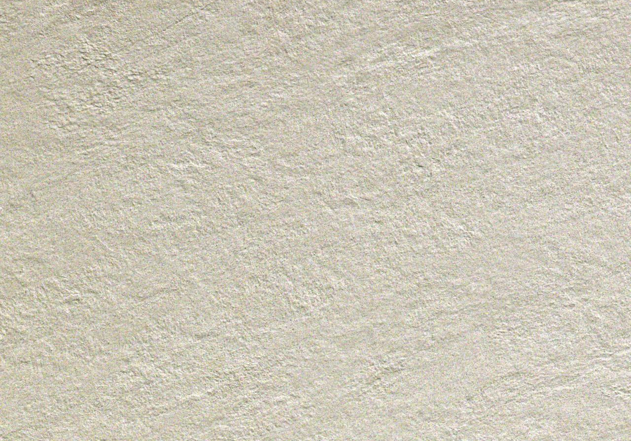 PŁYTKA CERAMICZNA AT/BR66GY 60 X 60 CM OD ATLAS CONCORDE