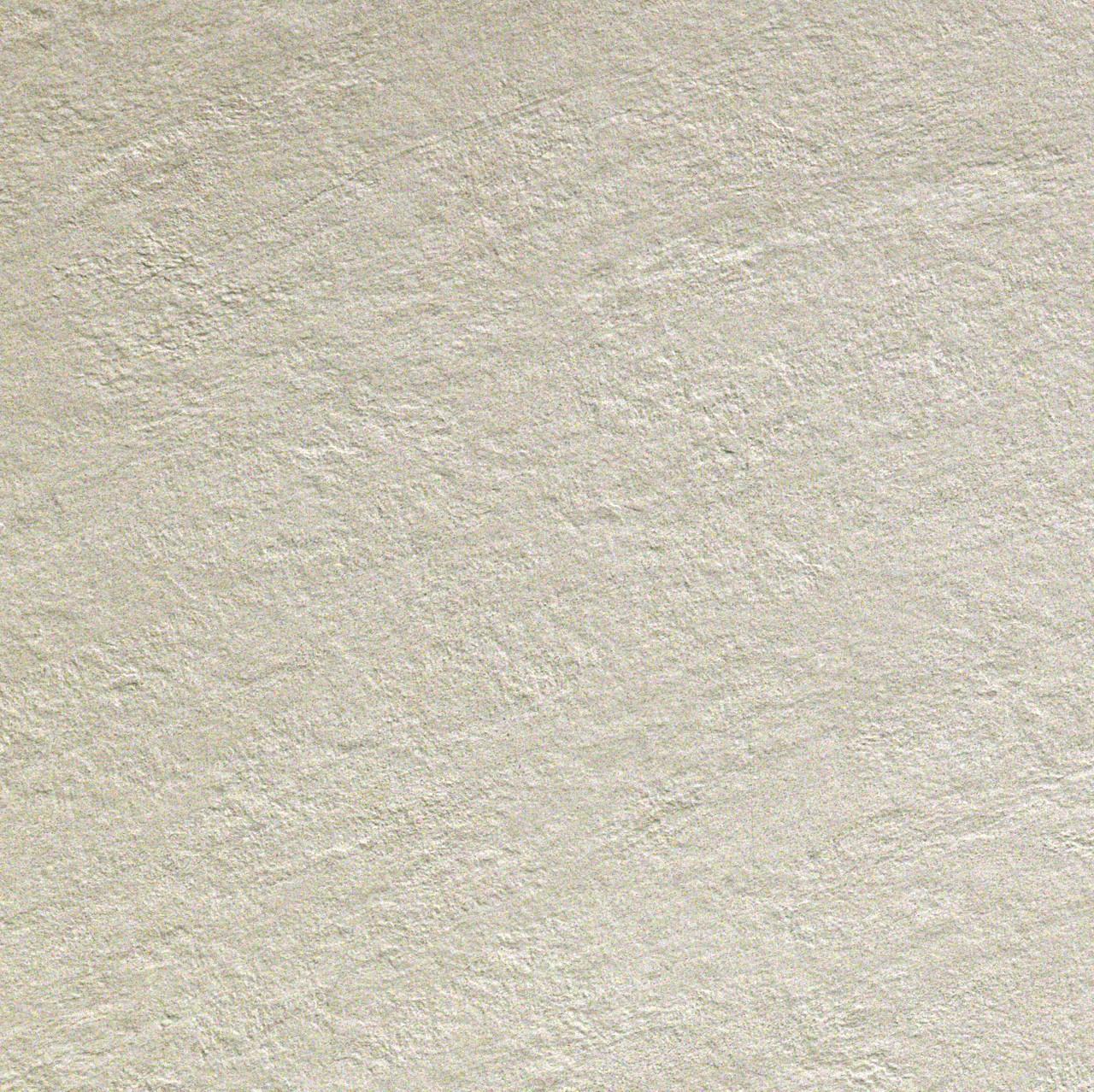 PŁYTKA CERAMICZNA AT/BR66GY 60 X 60 CM OD ATLAS CONCORDE
