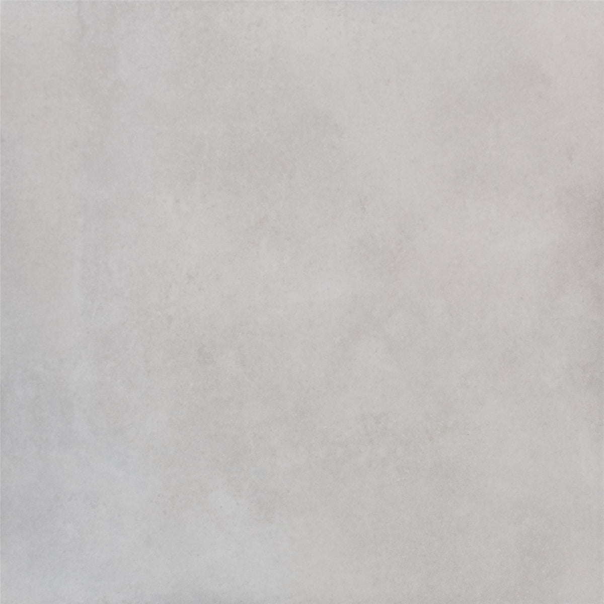 PŁYTKA CERAMICZNA MH/FI55BI 59.7 X 59.7 CM OD MAXHOME