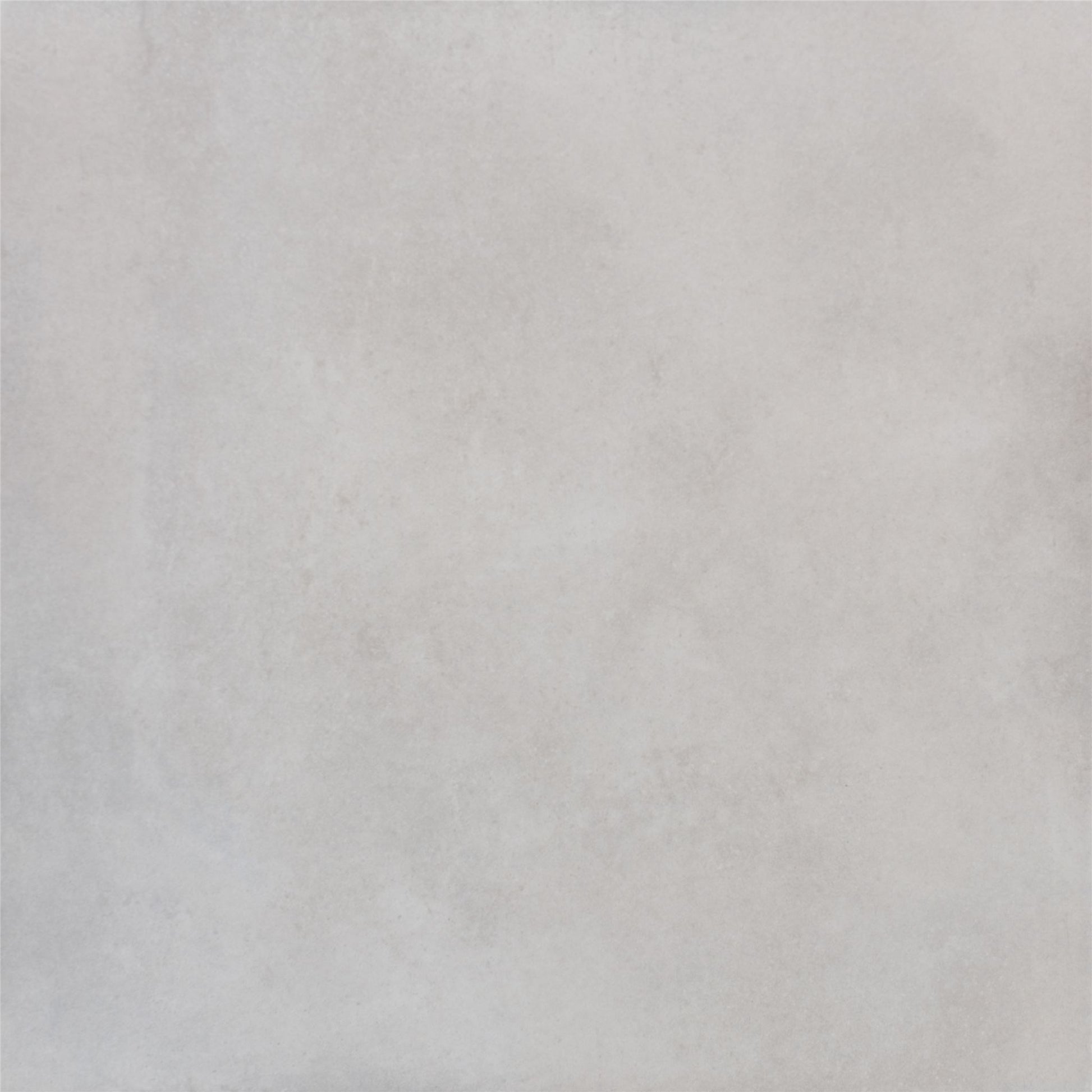 PŁYTKA CERAMICZNA FIORDO BIANCO 59.7 X 59.7 CM OD MAXHOME