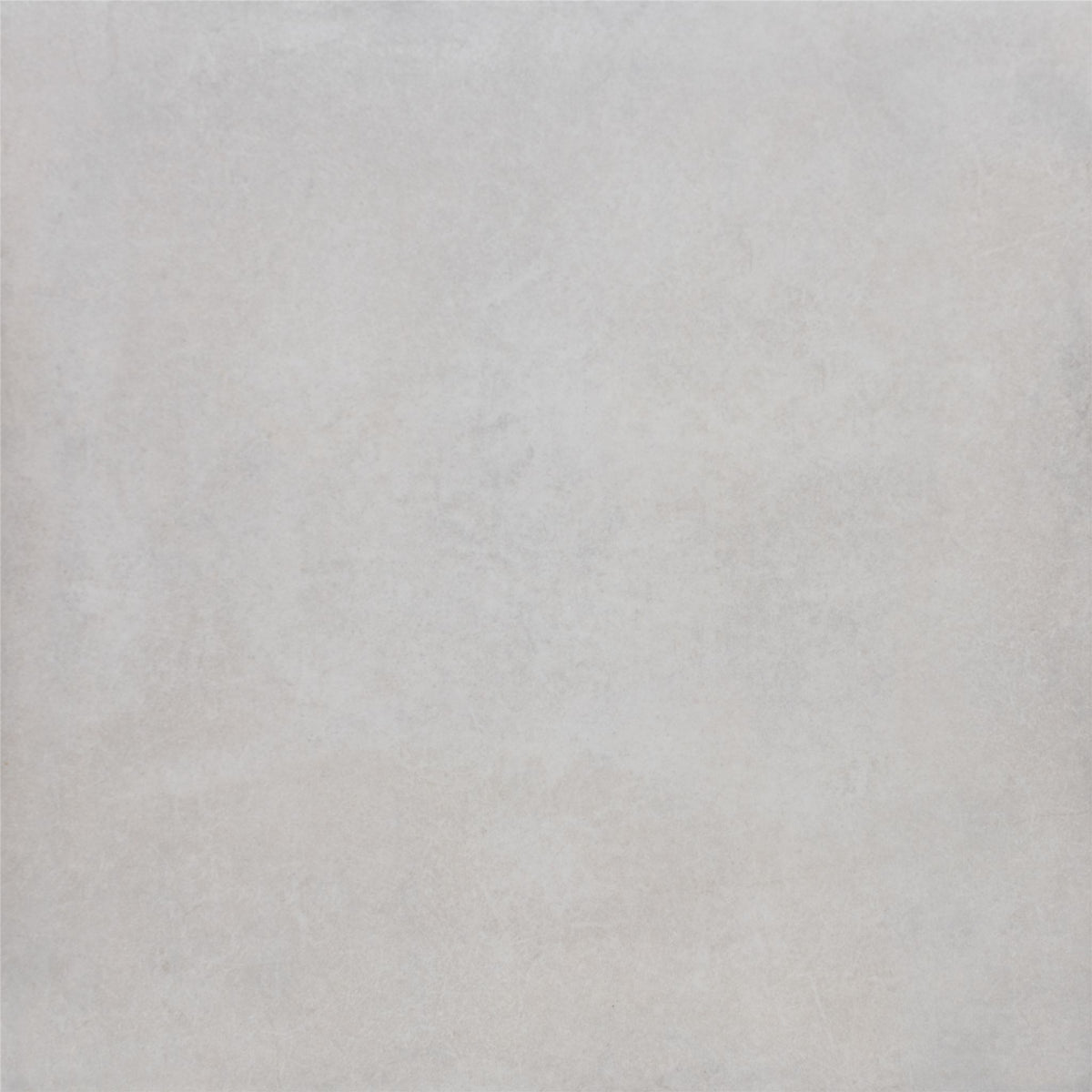 PŁYTKA CERAMICZNA MH/FI55BI 59.7 X 59.7 CM OD MAXHOME