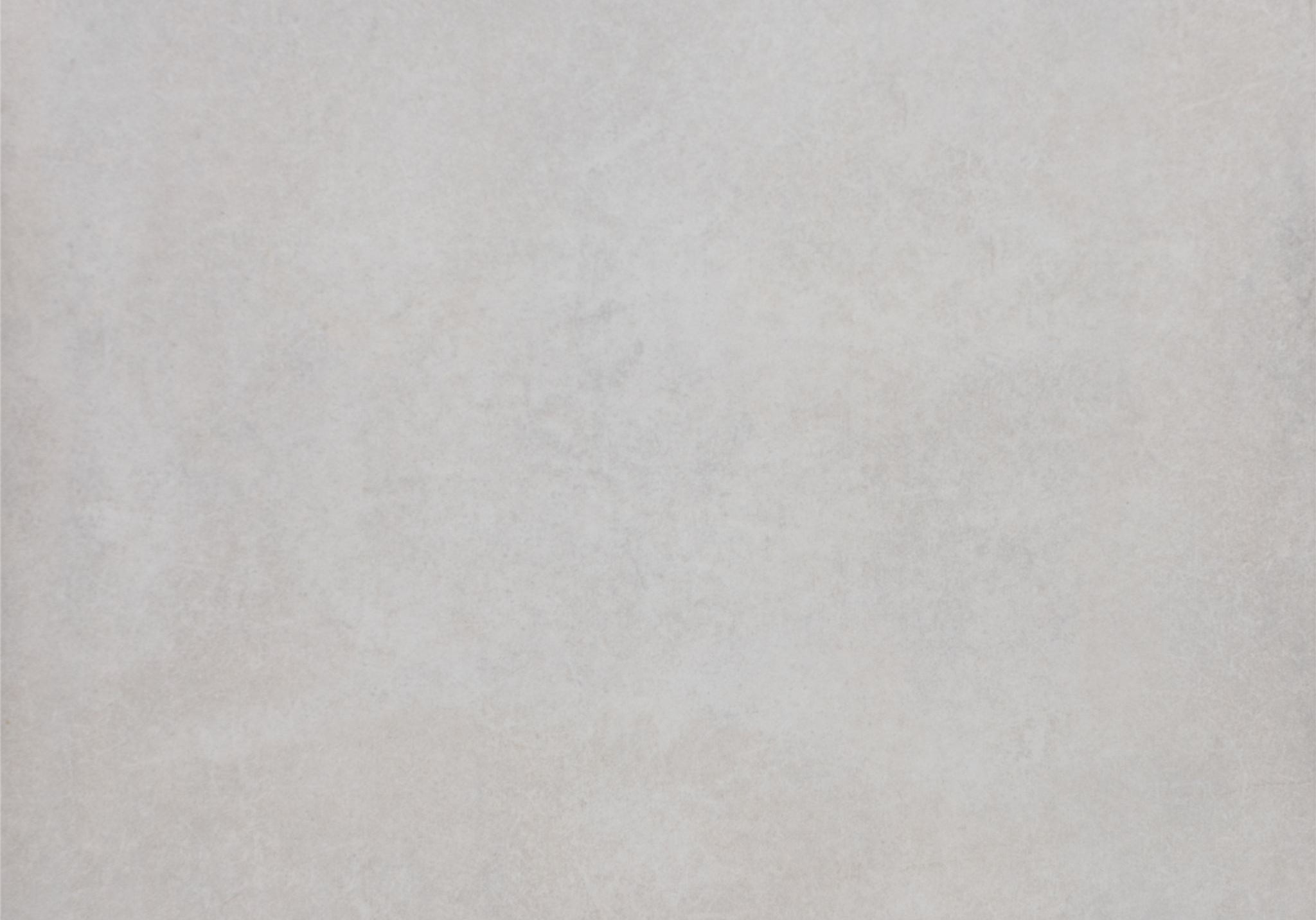 PŁYTKA CERAMICZNA MH/FI55BI 59.7 X 59.7 CM OD MAXHOME