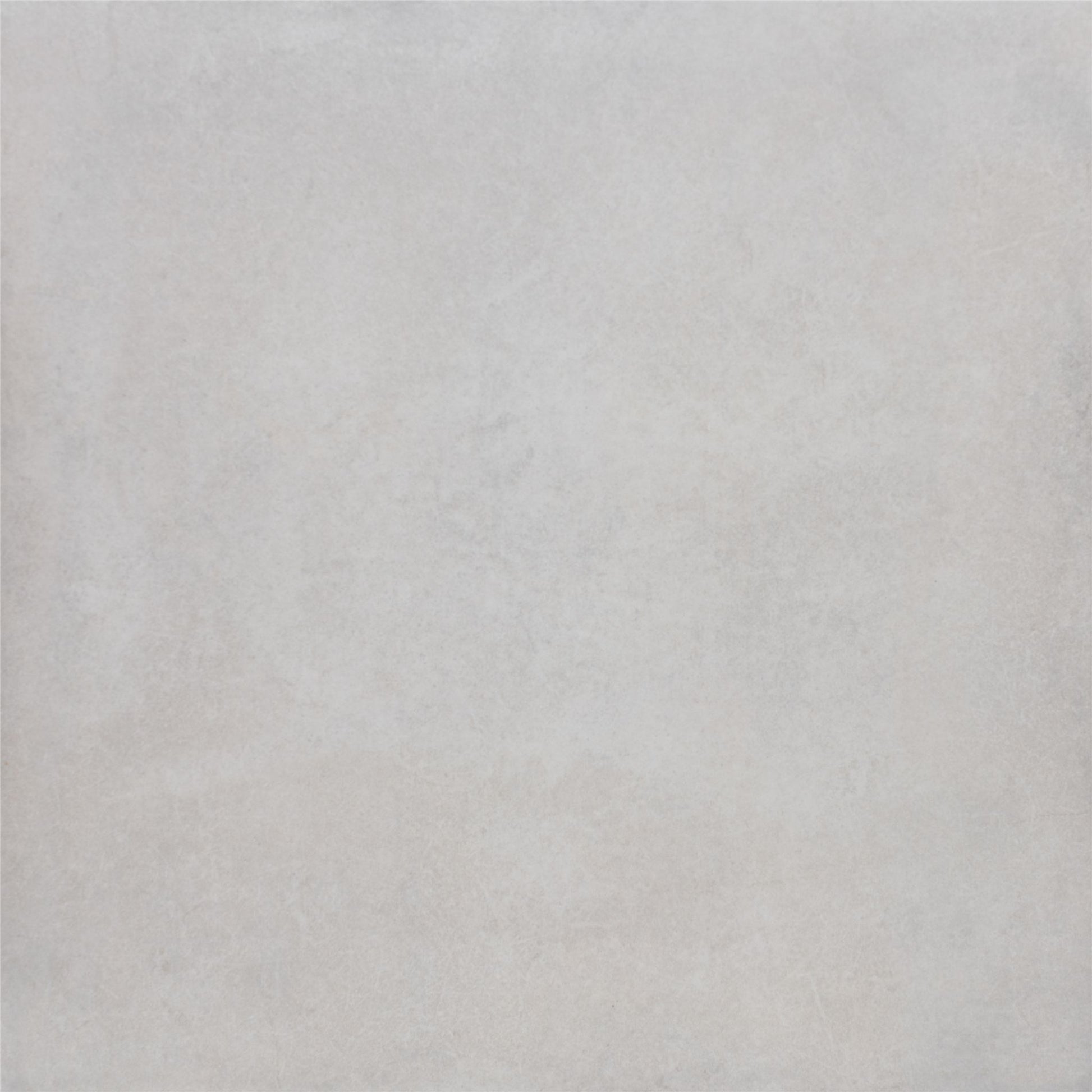PŁYTKA CERAMICZNA FIORDO BIANCO 59.7 X 59.7 CM OD MAXHOME