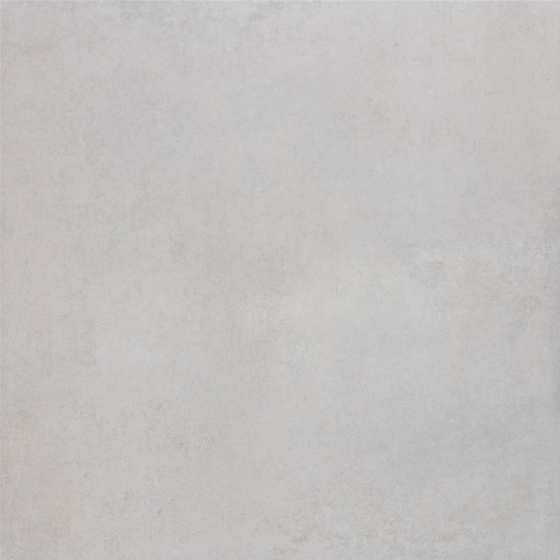 PŁYTKA CERAMICZNA FIORDO BIANCO 59.7 X 59.7 CM OD MAXHOME