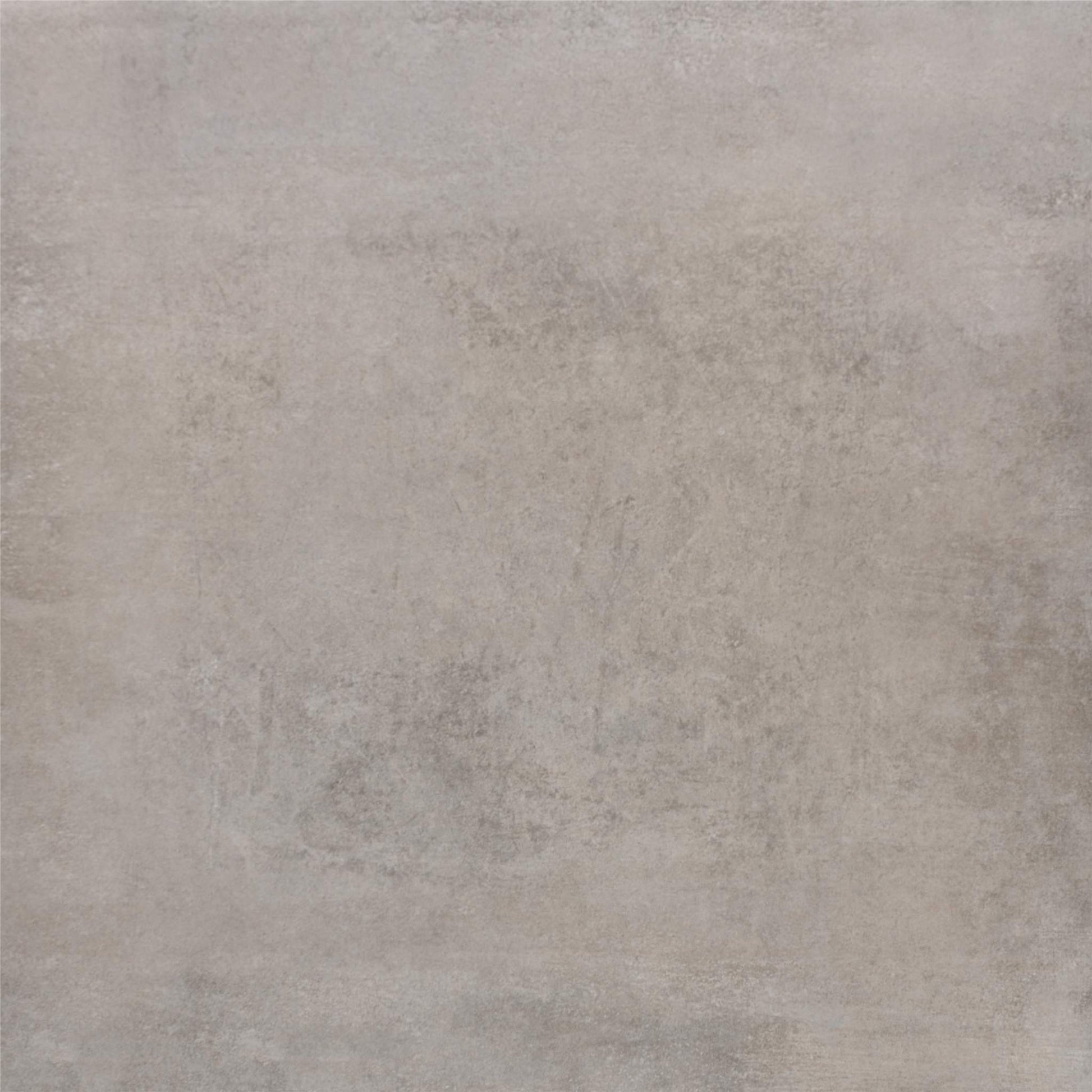 PŁYTKA CERAMICZNA FIORDO DUST 59.7 X 59.7 CM OD MAXHOME