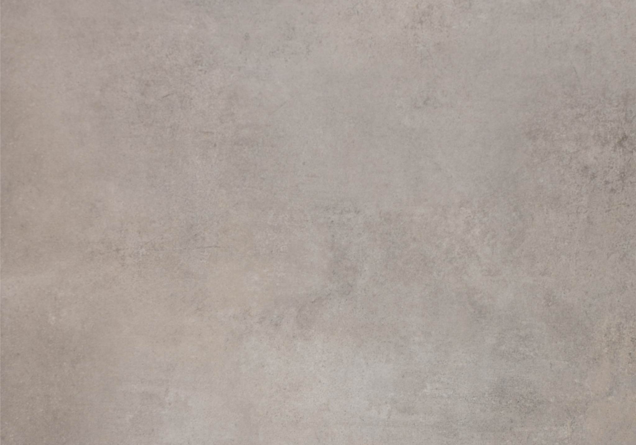 PŁYTKA CERAMICZNA DUST 59.7 X 59.7 CM OD MAXHOME