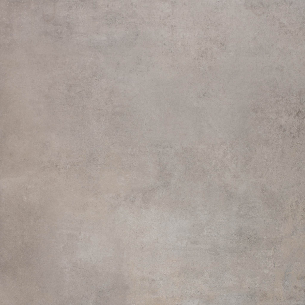 PŁYTKA CERAMICZNA MH/FI55DU 59.7 X 59.7 CM OD MAXHOME