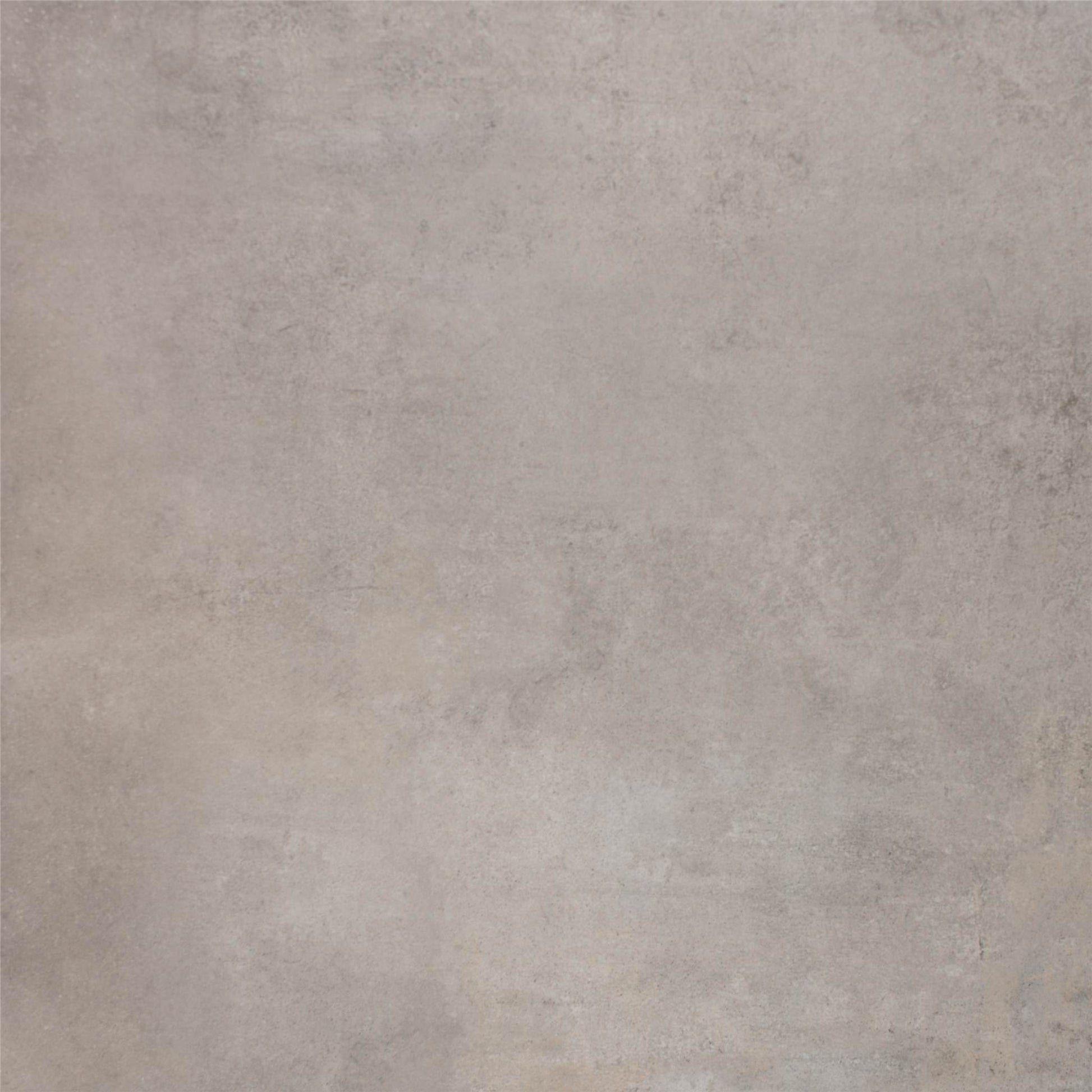 PŁYTKA CERAMICZNA FIORDO DUST 59.7 X 59.7 CM OD MAXHOME