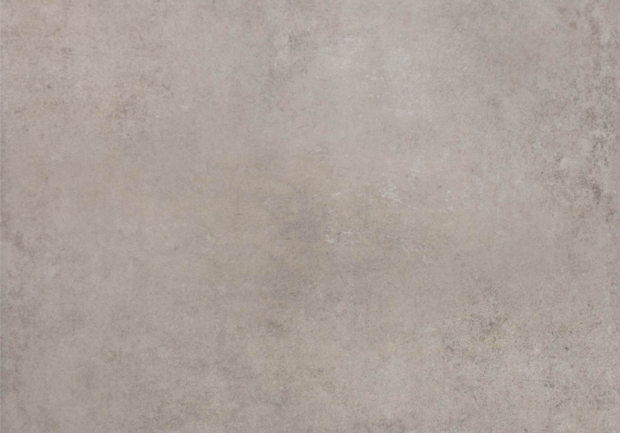 PŁYTKA CERAMICZNA DUST 59.7 X 59.7 CM OD MAXHOME