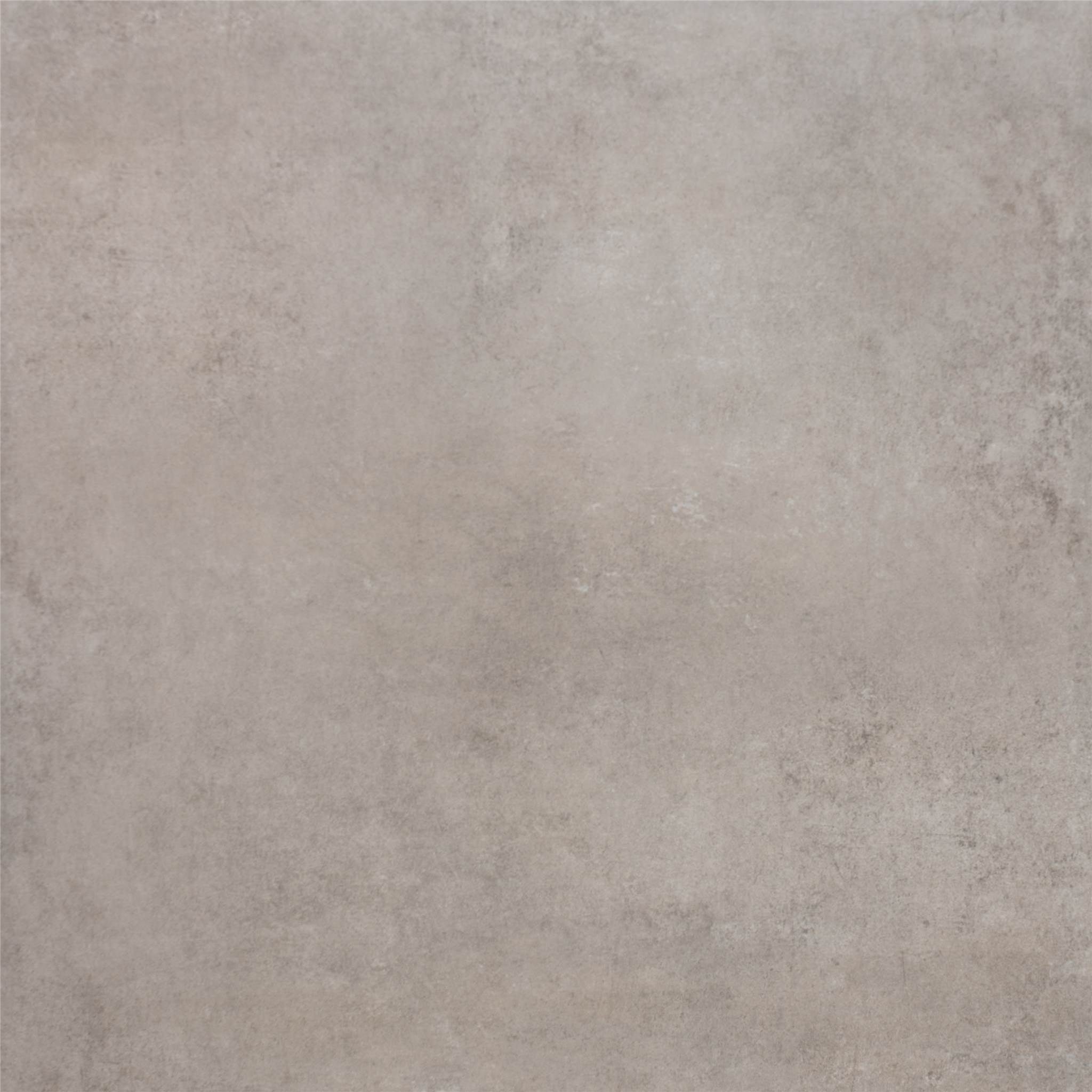 PŁYTKA CERAMICZNA FIORDO DUST 59.7 X 59.7 CM OD MAXHOME
