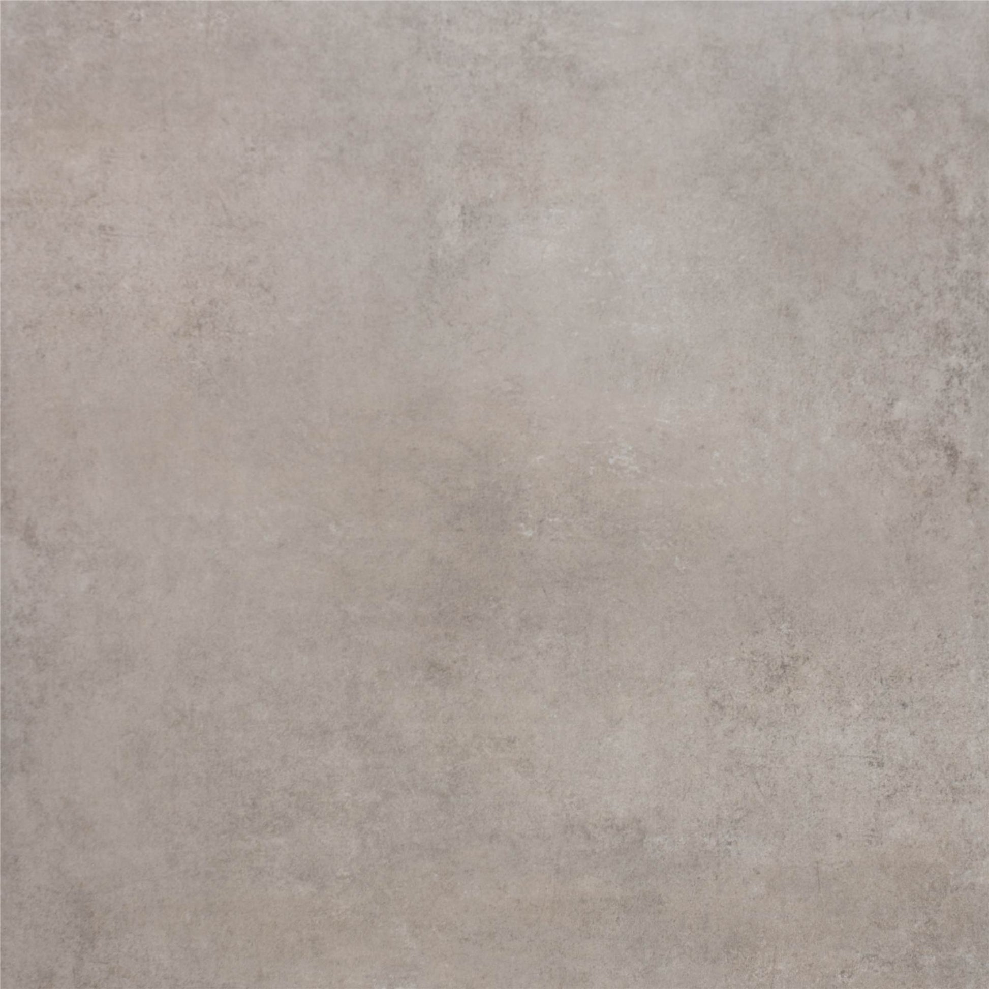 PŁYTKA CERAMICZNA FIORDO DUST 59.7 X 59.7 CM OD MAXHOME