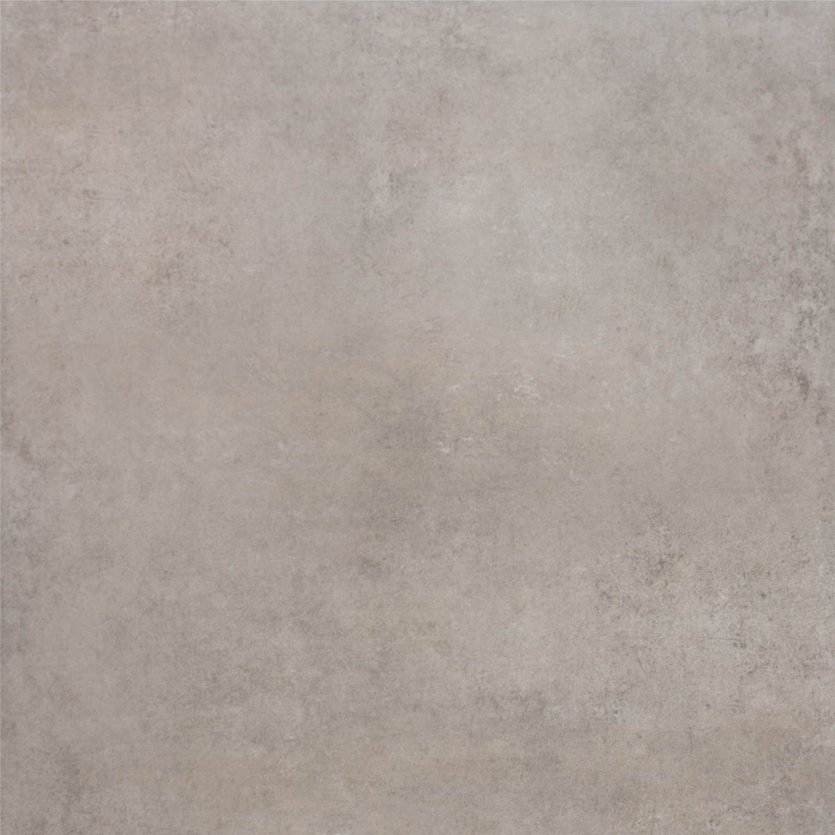 PŁYTKA CERAMICZNA MH/FI55DU 59.7 X 59.7 CM OD MAXHOME
