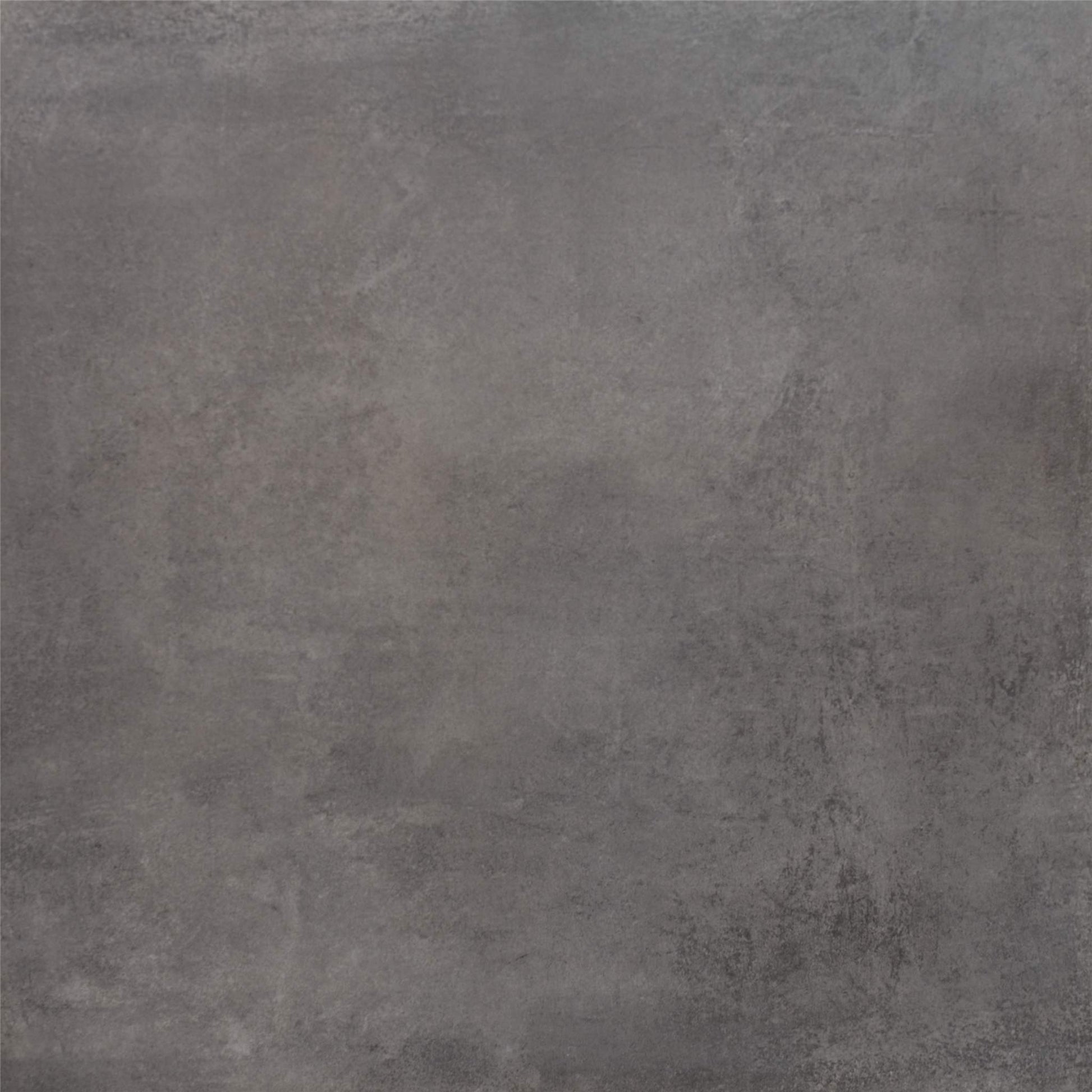 PŁYTKA CERAMICZNA GRAFIT 59.7 X 59.7 CM OD MAXHOME