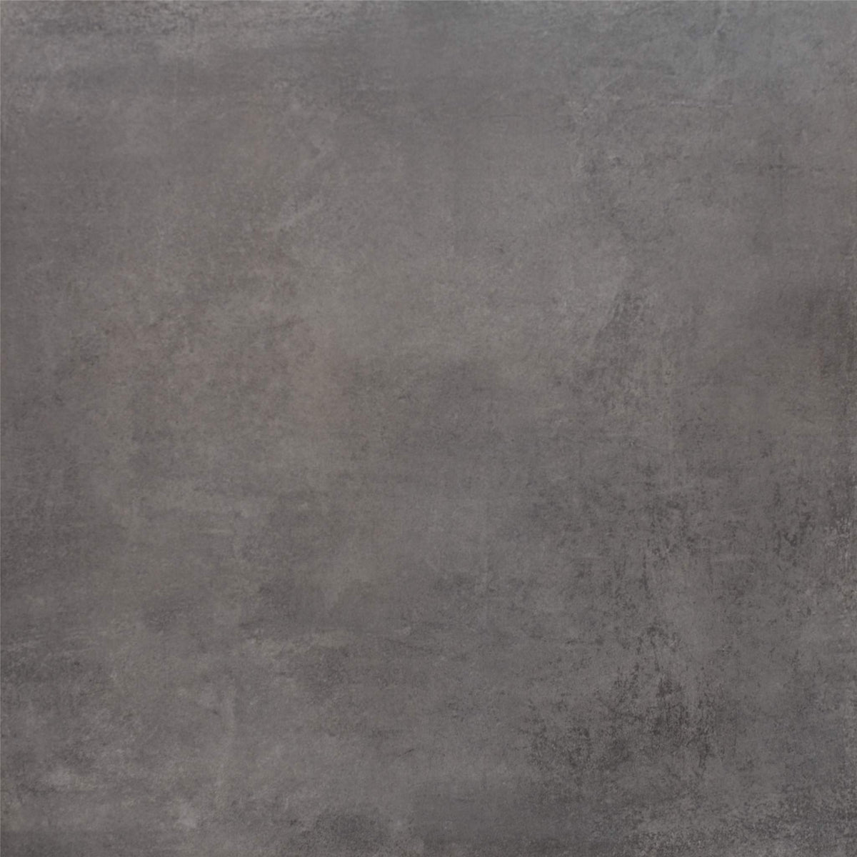 PŁYTKA CERAMICZNA MH/FI55GR 59.7 X 59.7 CM OD MAXHOME