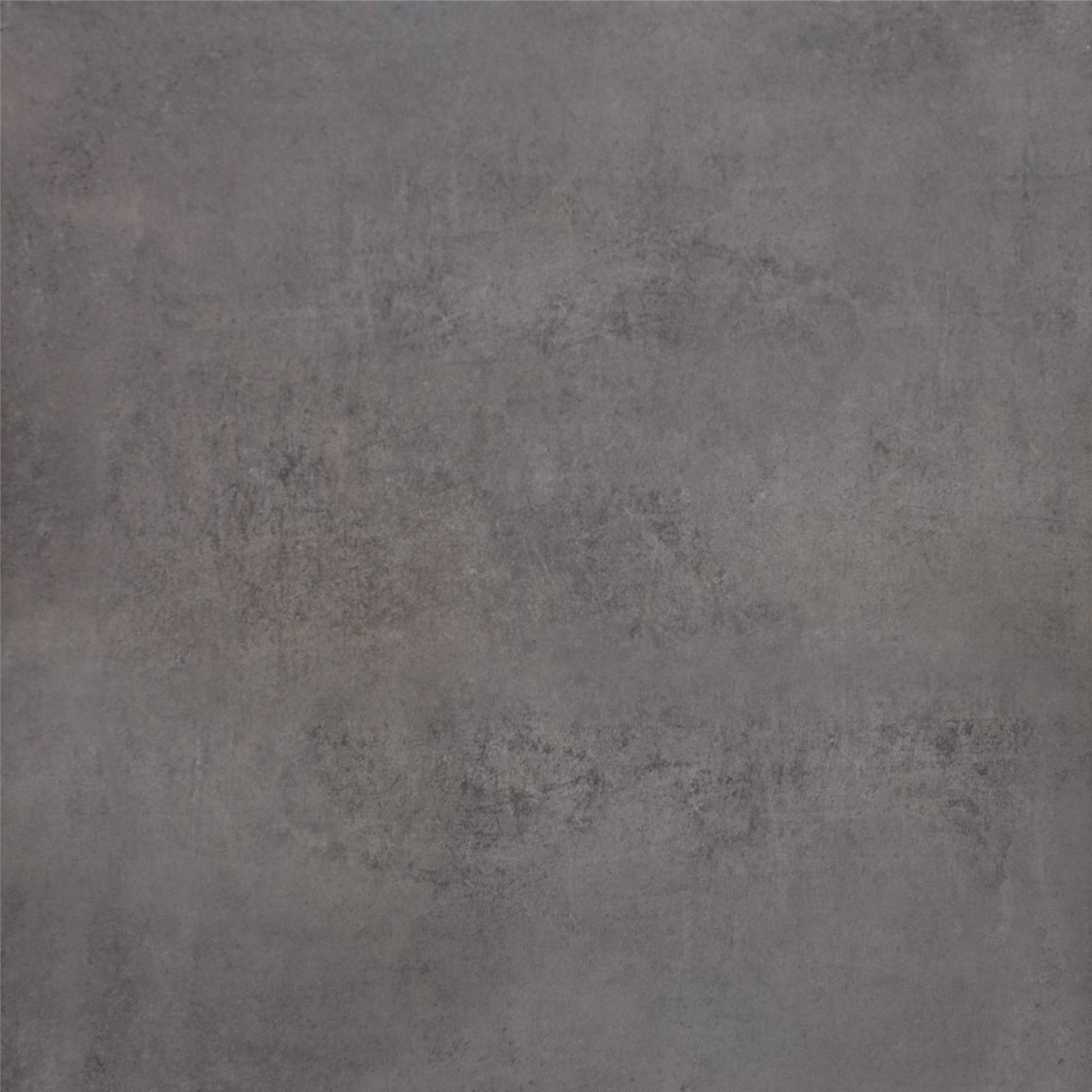 PŁYTKA CERAMICZNA GRAFIT 59.7 X 59.7 CM OD MAXHOME