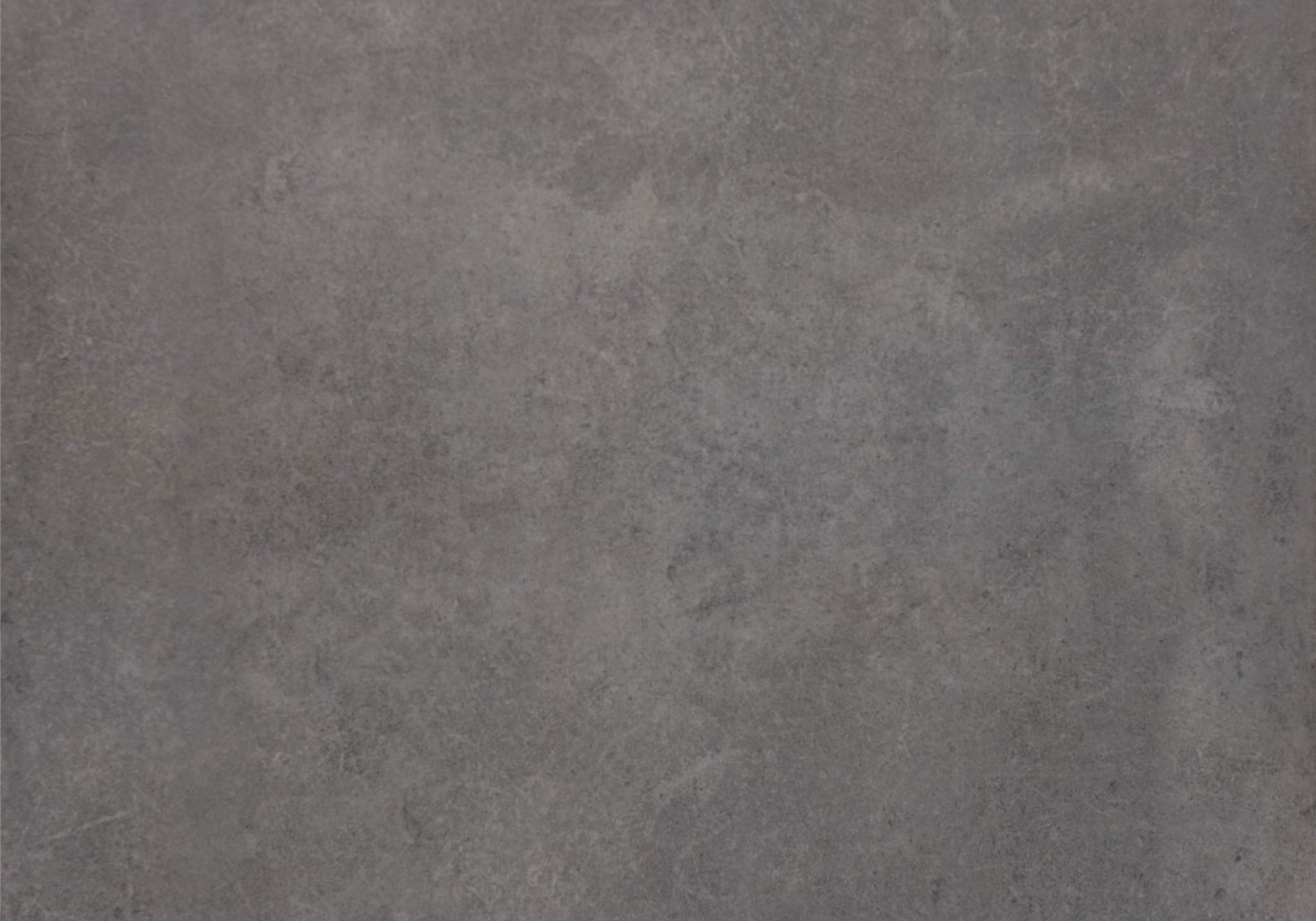PŁYTKA CERAMICZNA GRAFIT 59.7 X 59.7 CM OD MAXHOME