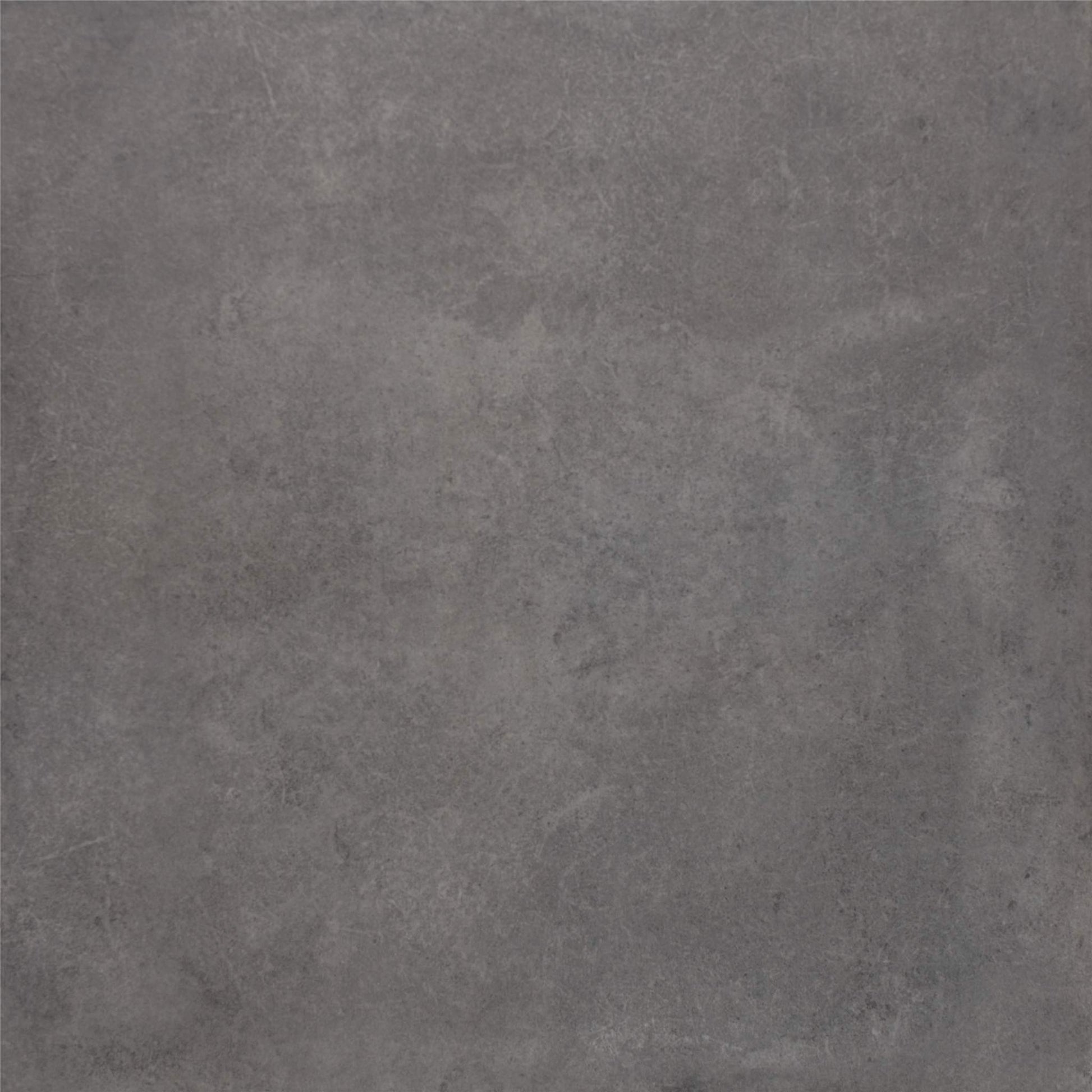PŁYTKA CERAMICZNA GRAFIT 59.7 X 59.7 CM OD MAXHOME