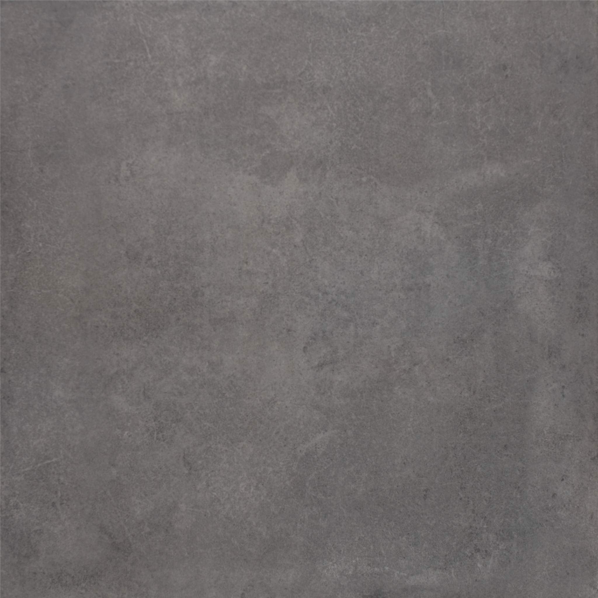PŁYTKA CERAMICZNA MH/FI55GR 59.7 X 59.7 CM OD MAXHOME
