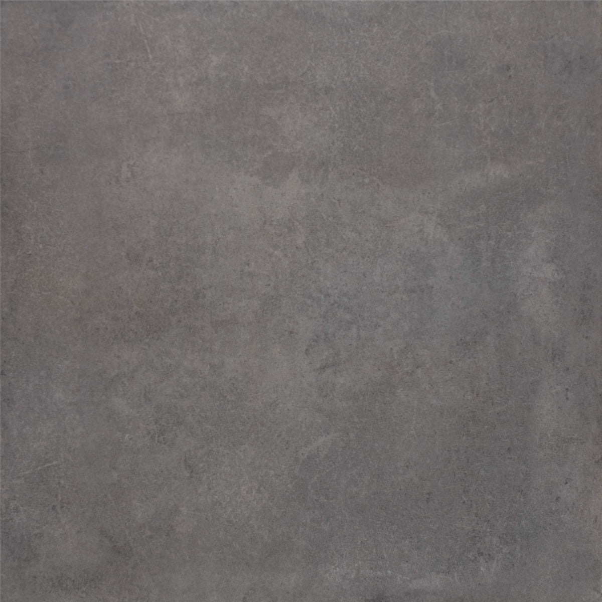 PŁYTKA CERAMICZNA MH/FI55GR 59.7 X 59.7 CM OD MAXHOME