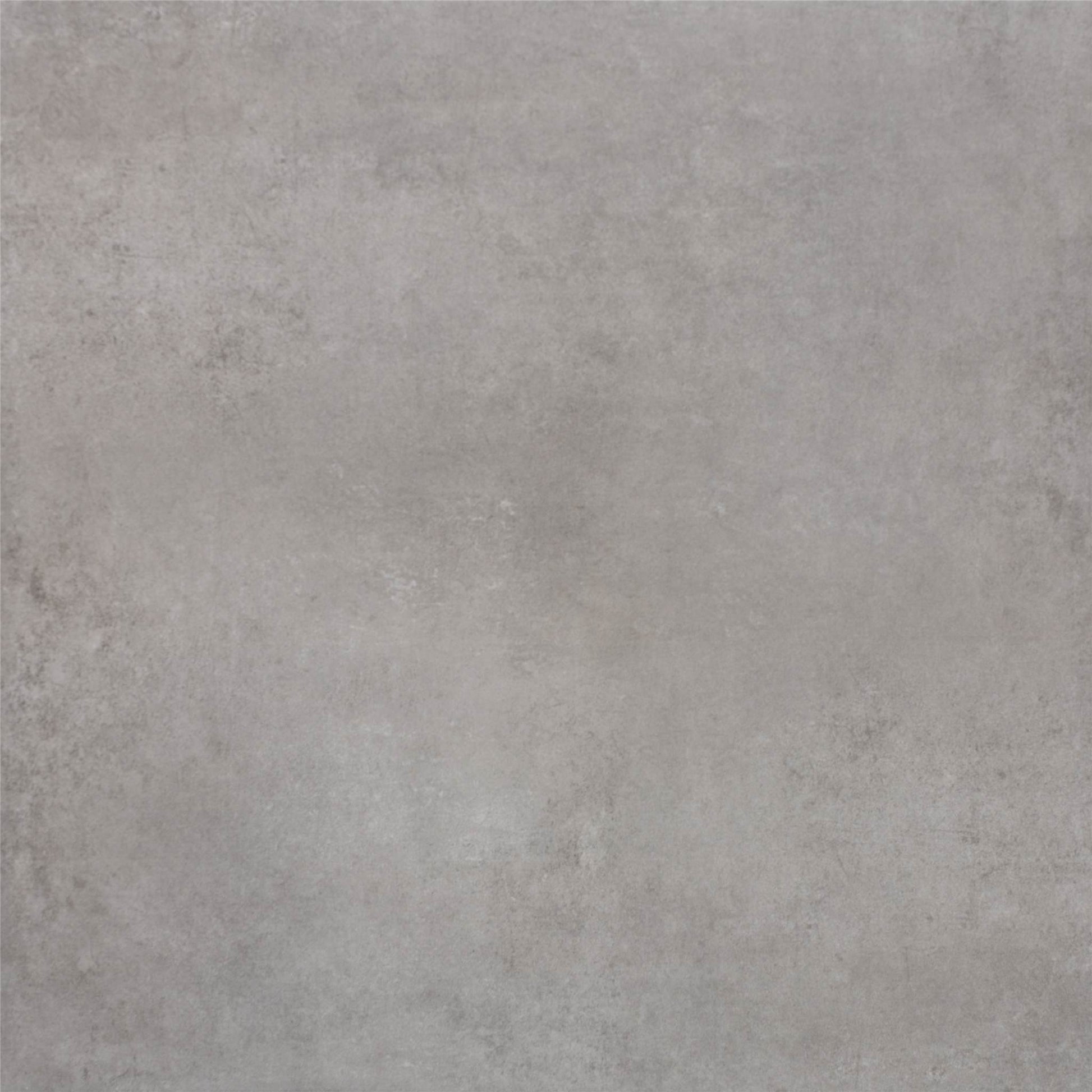 PŁYTKA CERAMICZNA GRIS 59.7 X 59.7 CM OD MAXHOME