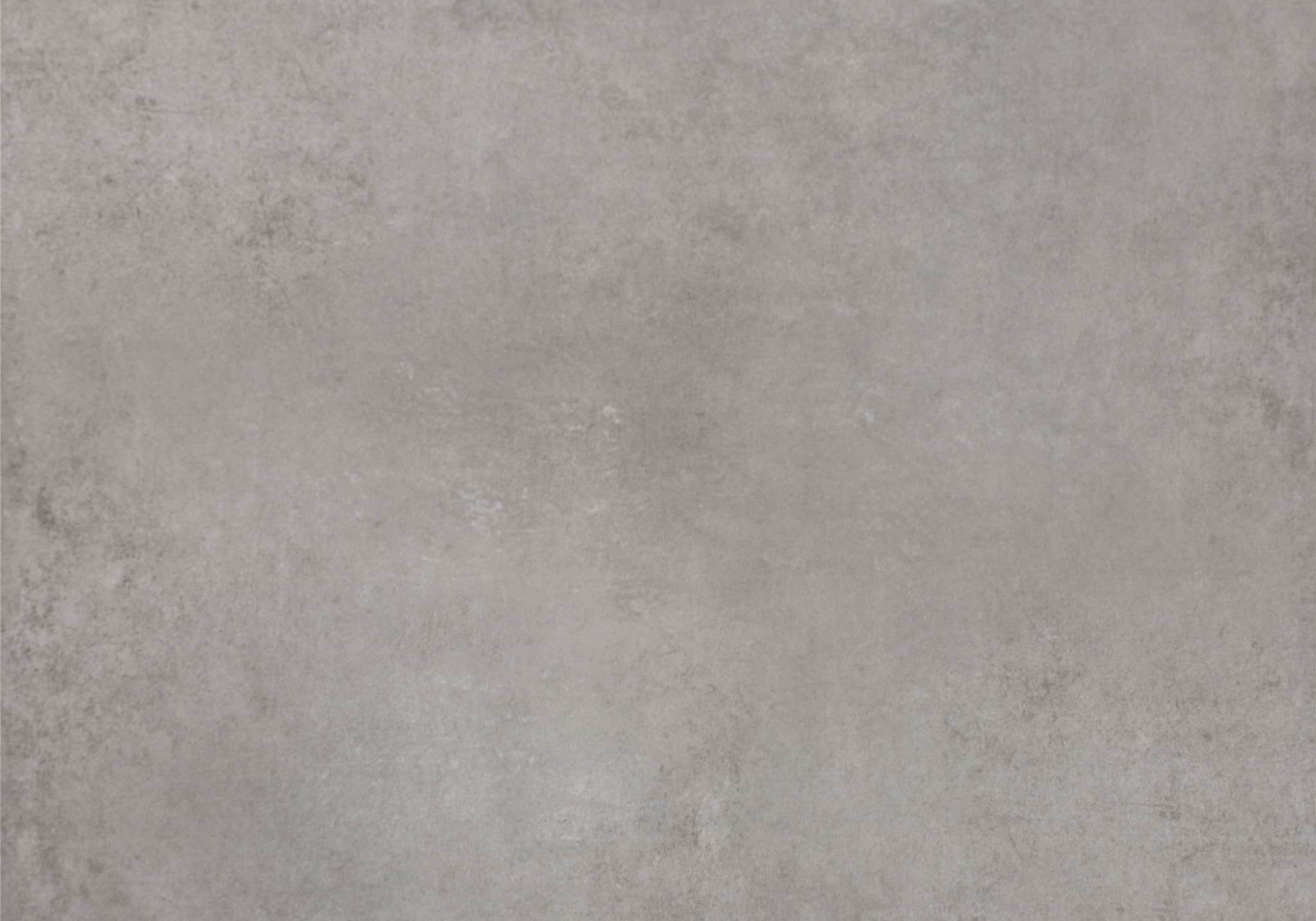 PŁYTKA CERAMICZNA MH/FI55GRI 59.7 X 59.7 CM OD MAXHOME