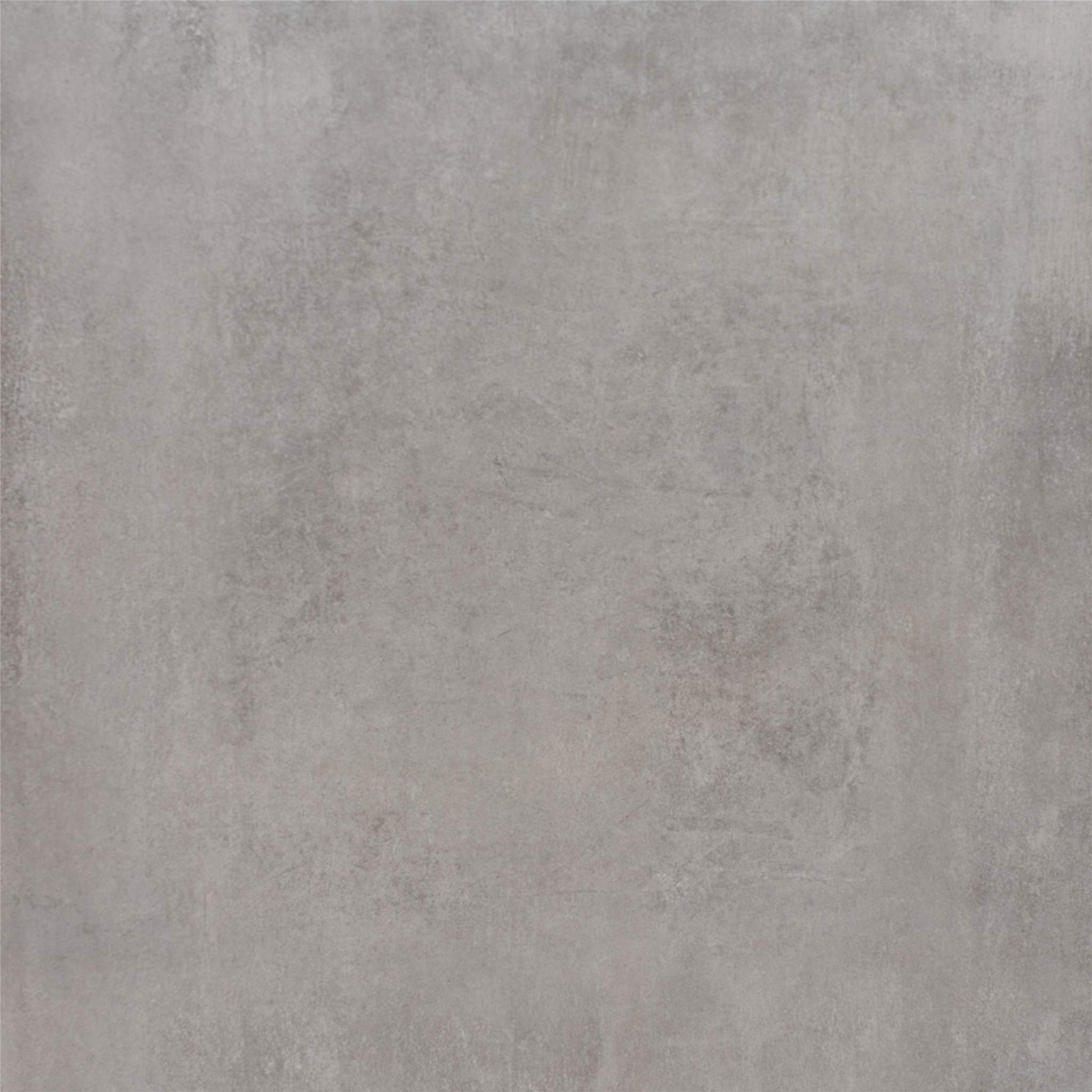 PŁYTKA CERAMICZNA GRIS 59.7 X 59.7 CM OD MAXHOME