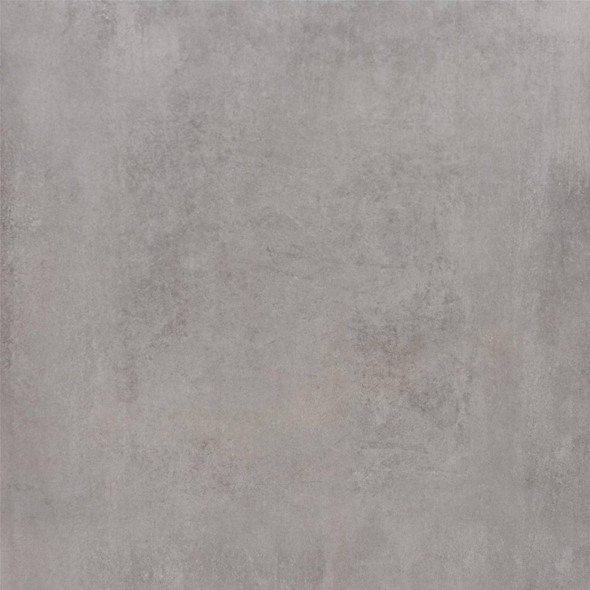 PŁYTKA CERAMICZNA GRIS 59.7 X 59.7 CM OD MAXHOME