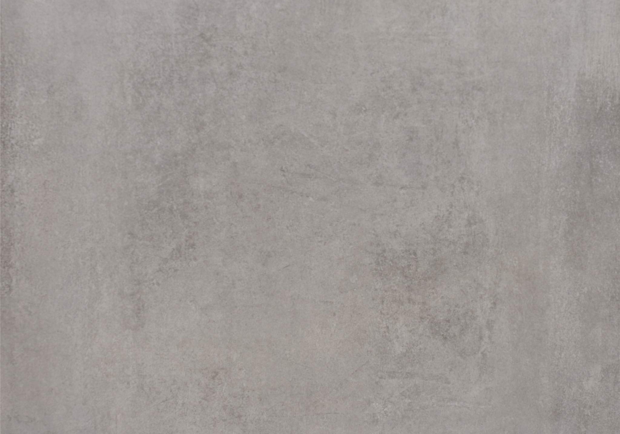 PŁYTKA CERAMICZNA MH/FI55GRI 59.7 X 59.7 CM OD MAXHOME