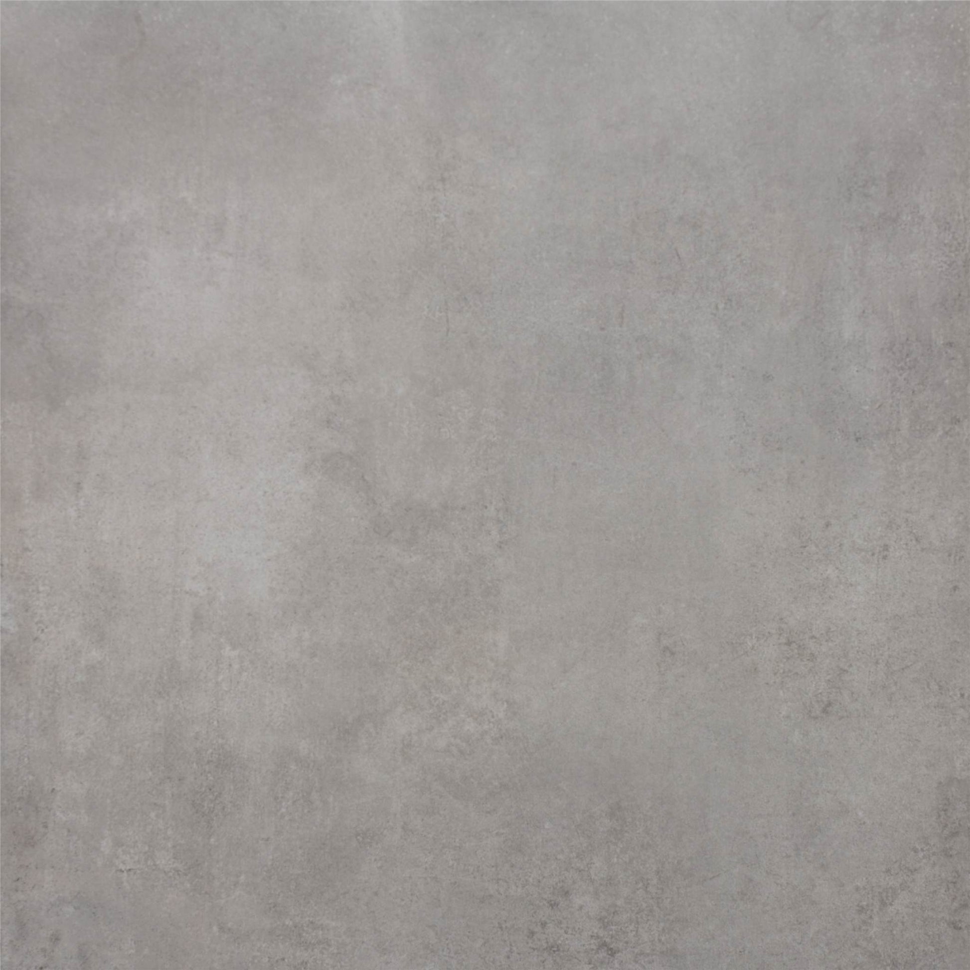 PŁYTKA CERAMICZNA GRIS 59.7 X 59.7 CM OD MAXHOME