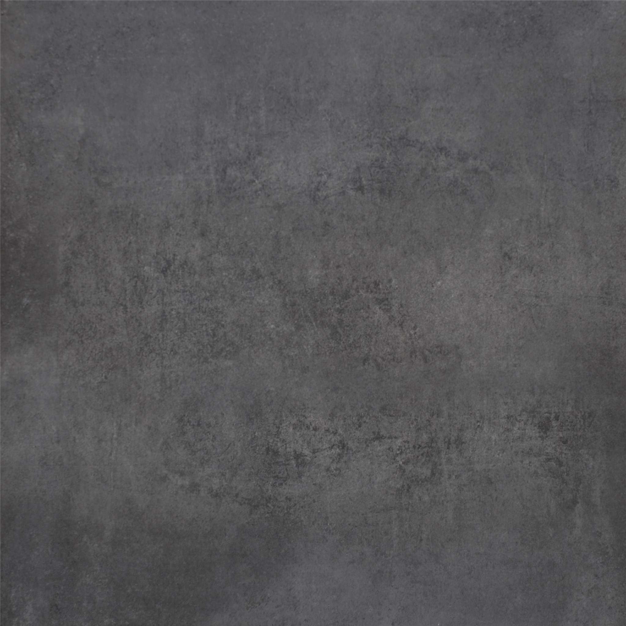 PŁYTKA CERAMICZNA NERO 59.7 X 59.7 CM OD MAXHOME