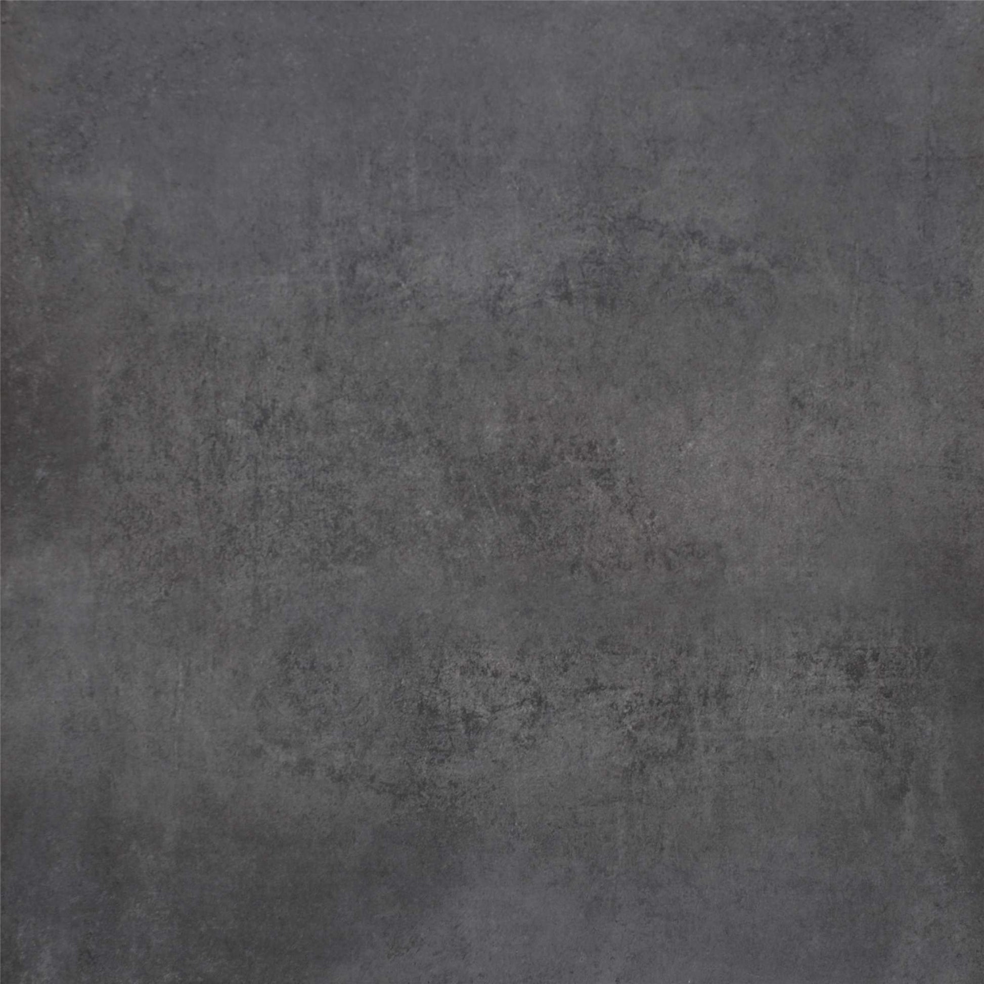 PŁYTKA CERAMICZNA NERO 59.7 X 59.7 CM OD MAXHOME