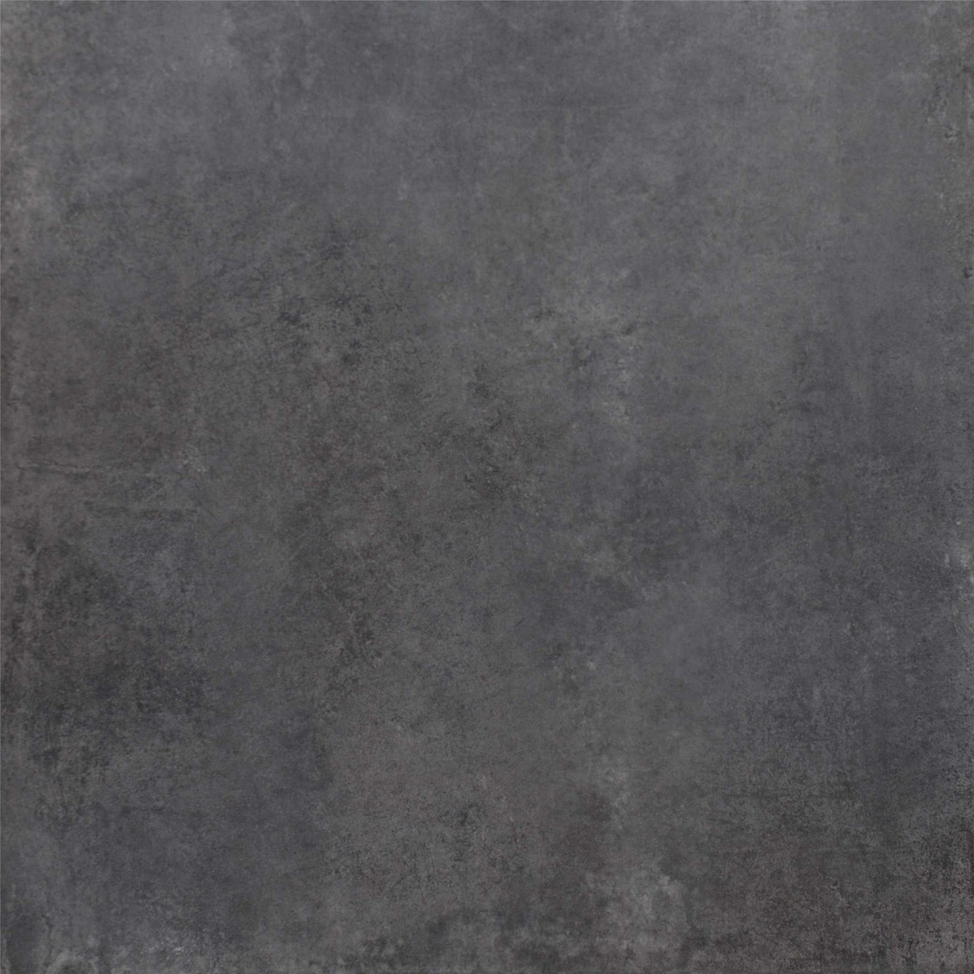 PŁYTKA CERAMICZNA NERO 59.7 X 59.7 CM OD MAXHOME