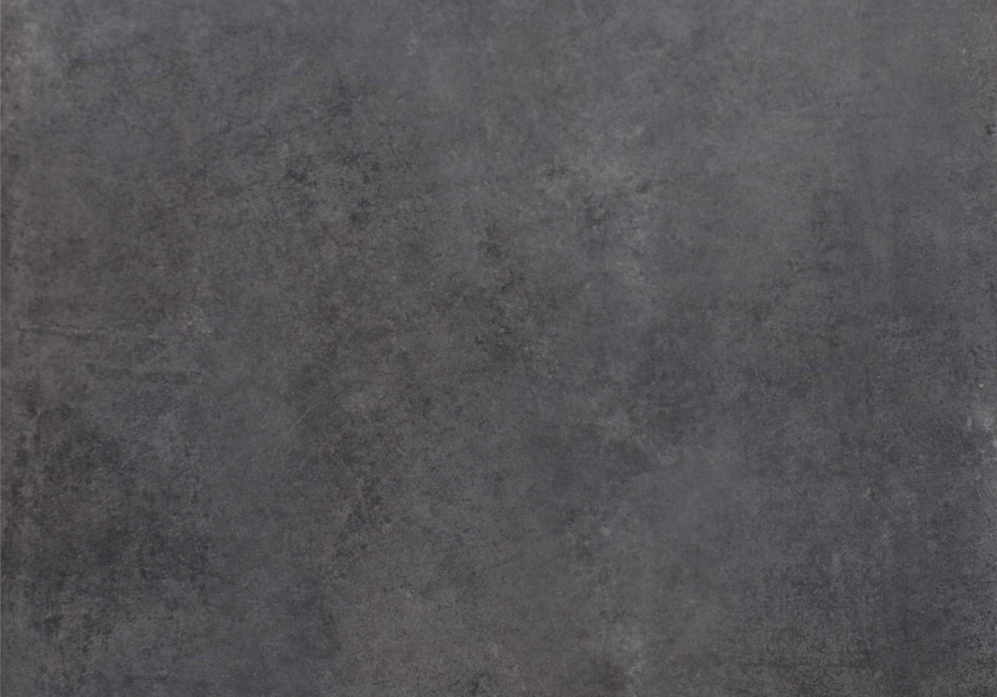PŁYTKA CERAMICZNA MH/FI55NE 59.7 X 59.7 CM OD MAXHOME